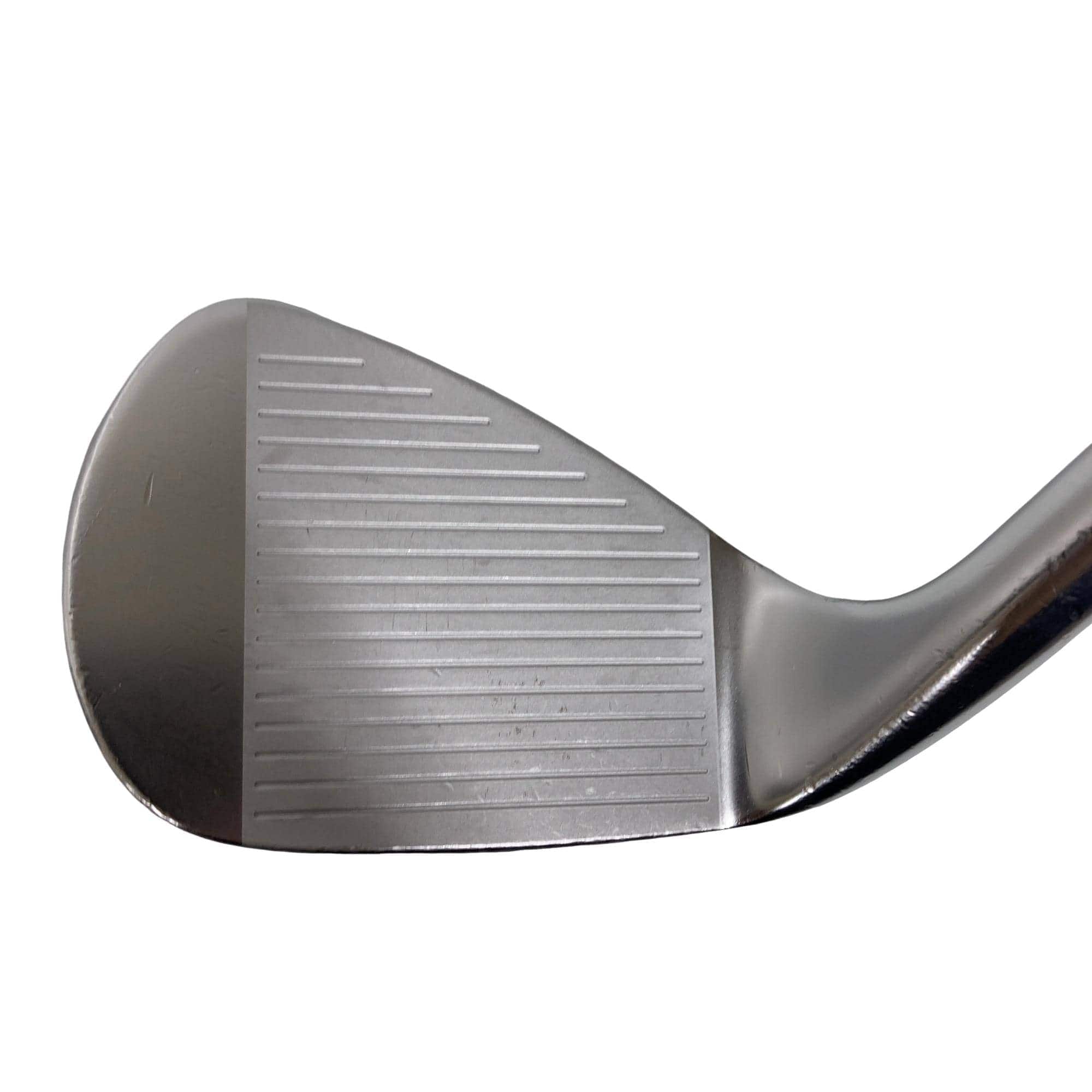 oqfq@O@sntq@vdcfdiQOQRj@SW°^OU°