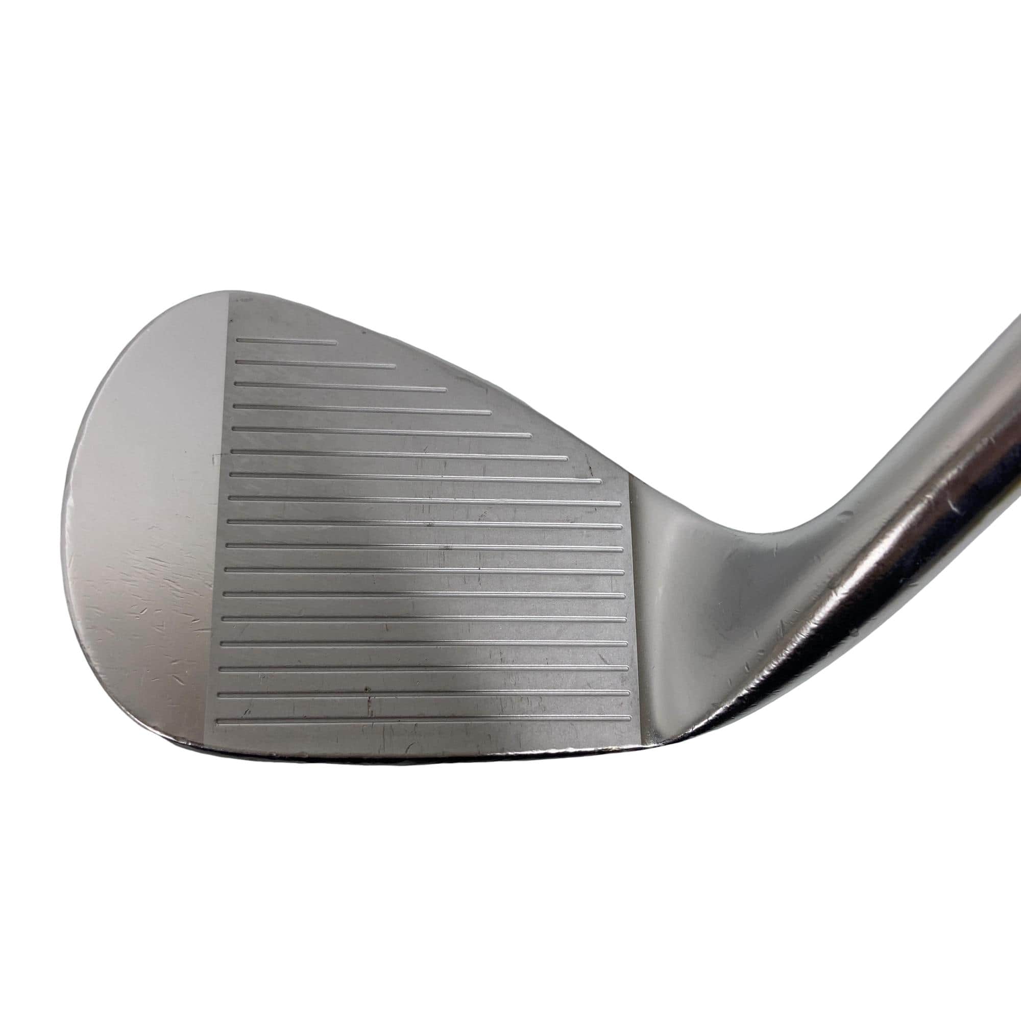 �o�q�f�q�@�O�@�s�n�t�q�@�v�d�c�f�d�i�Q�O�Q�R�j�@�T�Q°�^�O�W°