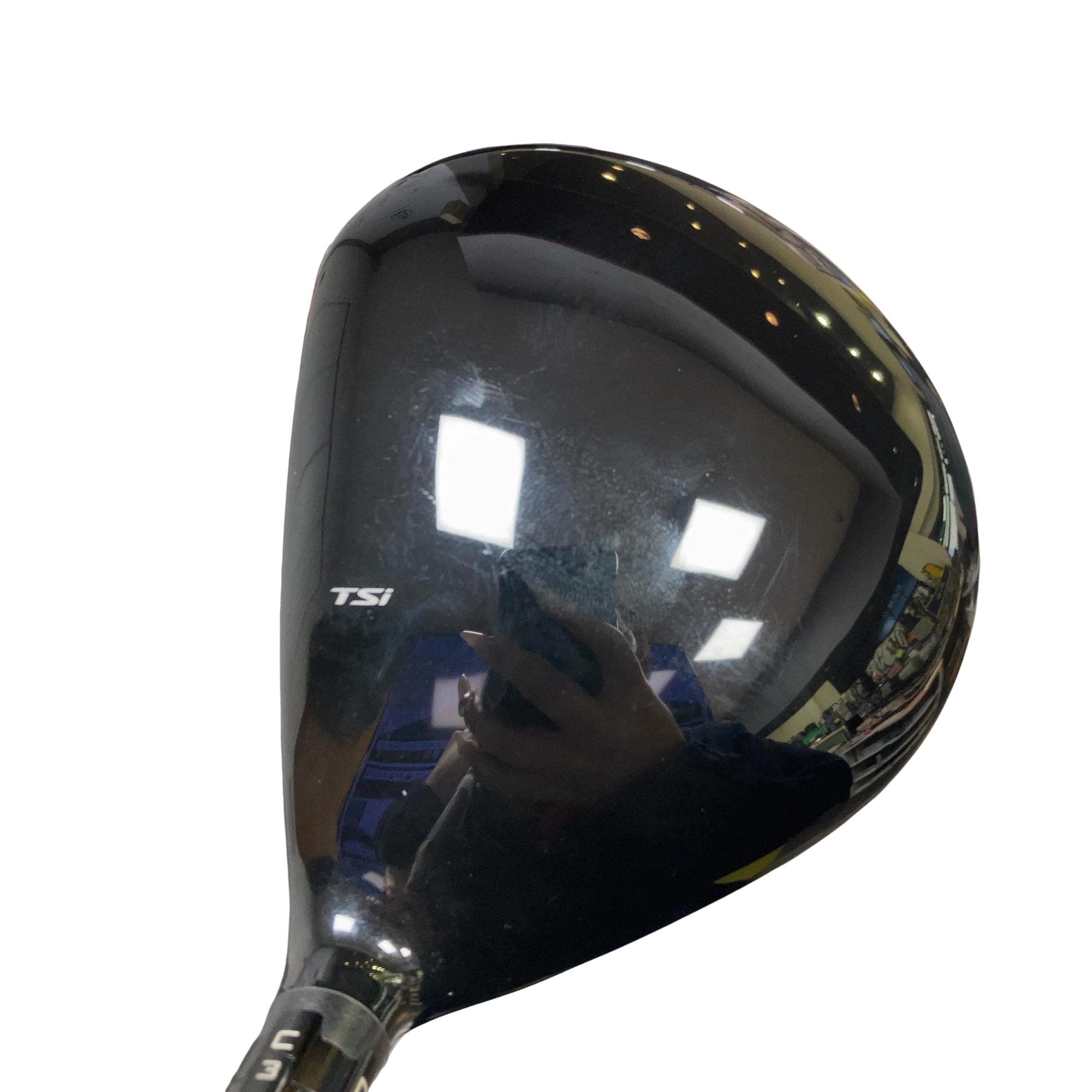 �s�r���P�@�P�W°