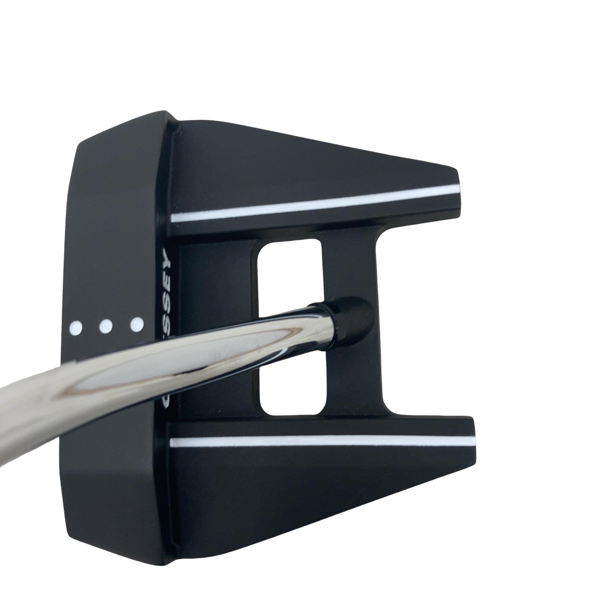 �r�s�q�n�j�d�@�k�`�a�@�a�k�`�b�j�@�a�h�f�@�r�d�u�d�m�@�s�t�@�R�S�C���`