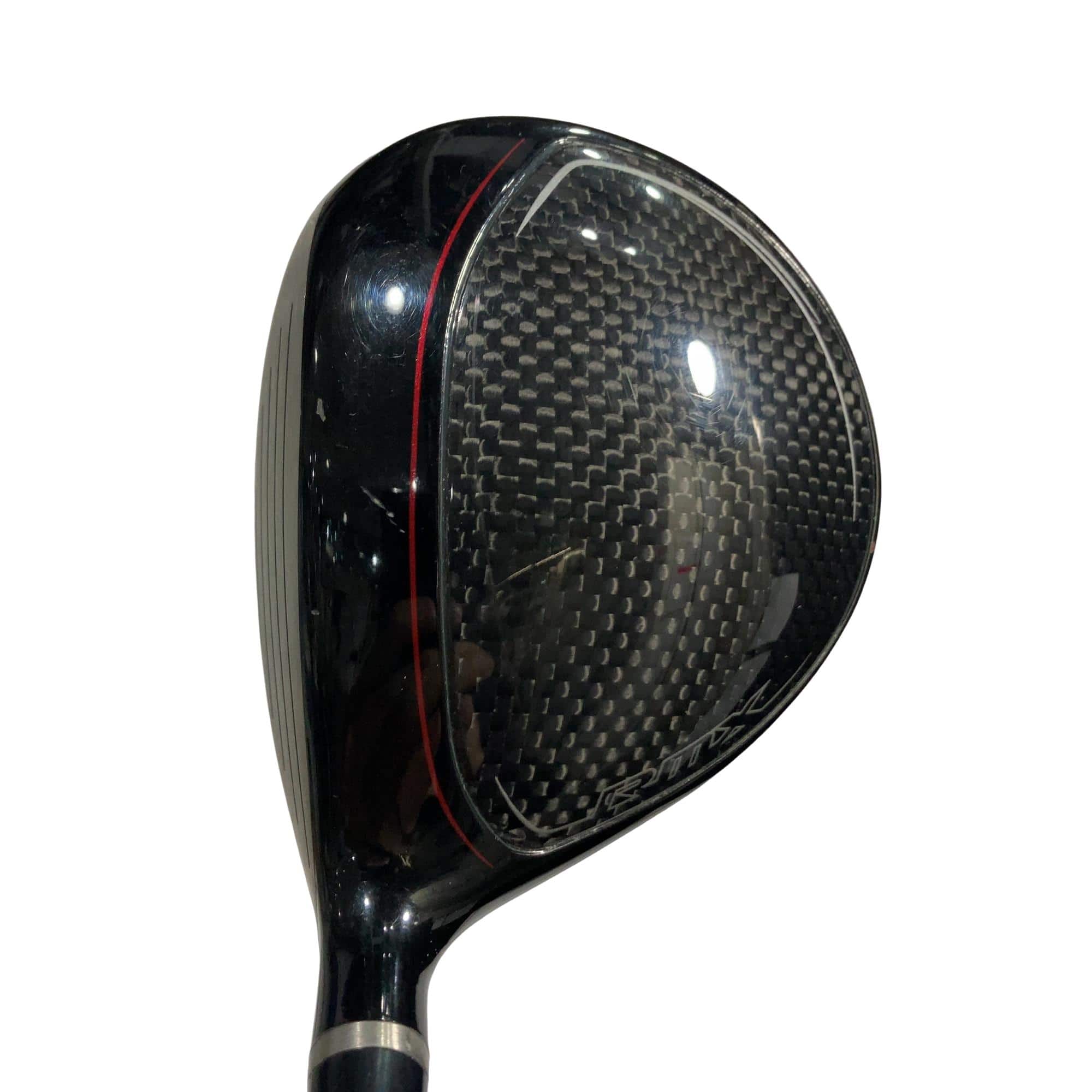 �q�l�w�@�u�c�@�T�v