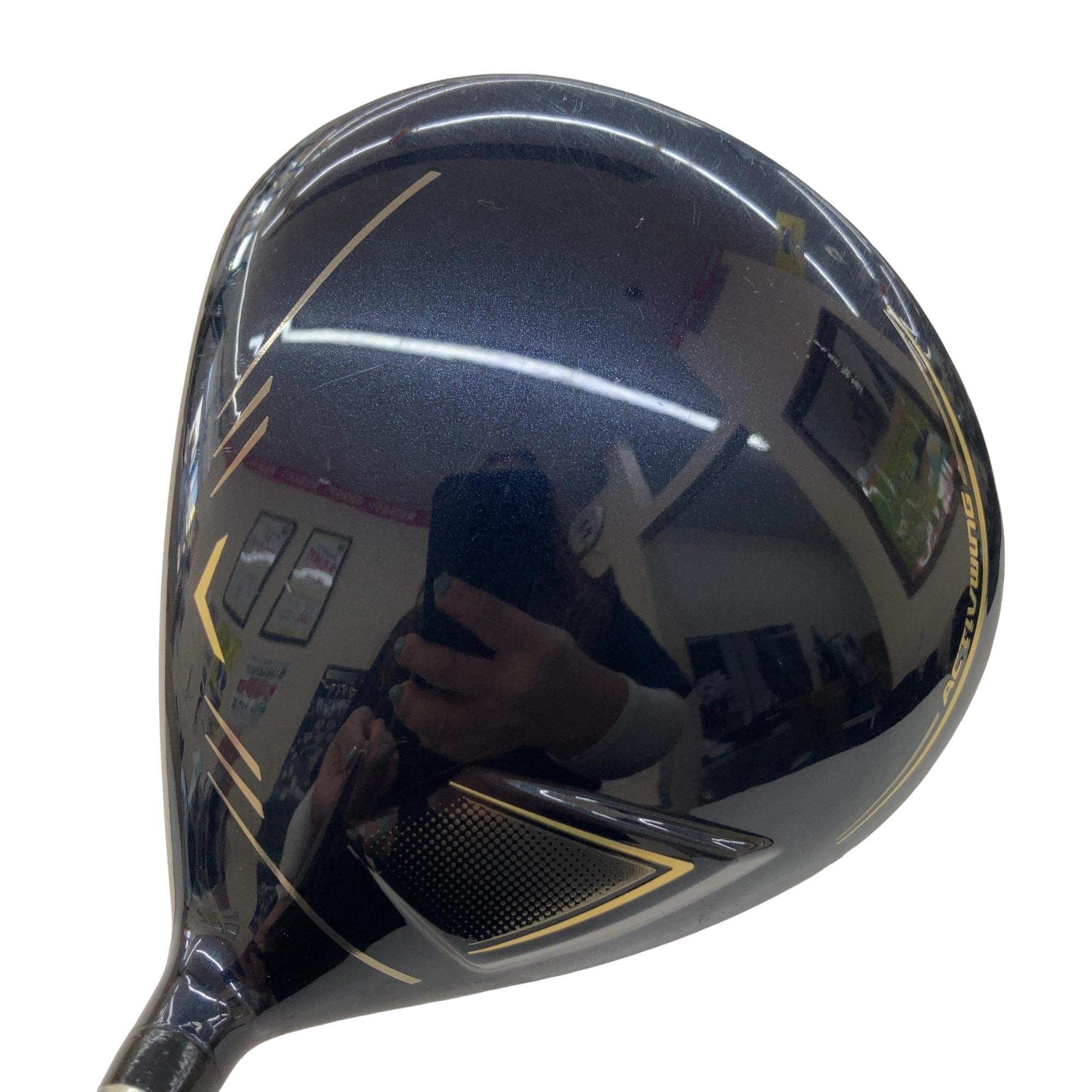 �w�w�h�n�i�Q�O�Q�Q�j�@�P�O�D�T°