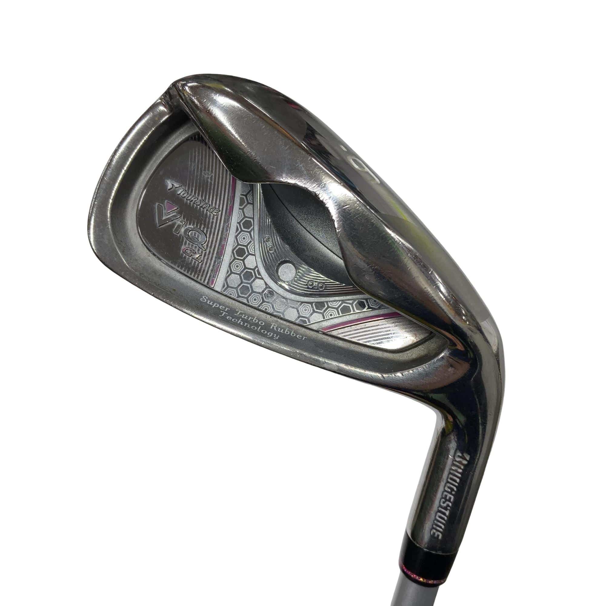 �s�n�t�q�r�s�`�f�d�@�u���p�@�b�k�i�Q�O�P�Q�j�@�W�r�@���f�B�[�X�i���{���F�V�{�Z�b�g�j