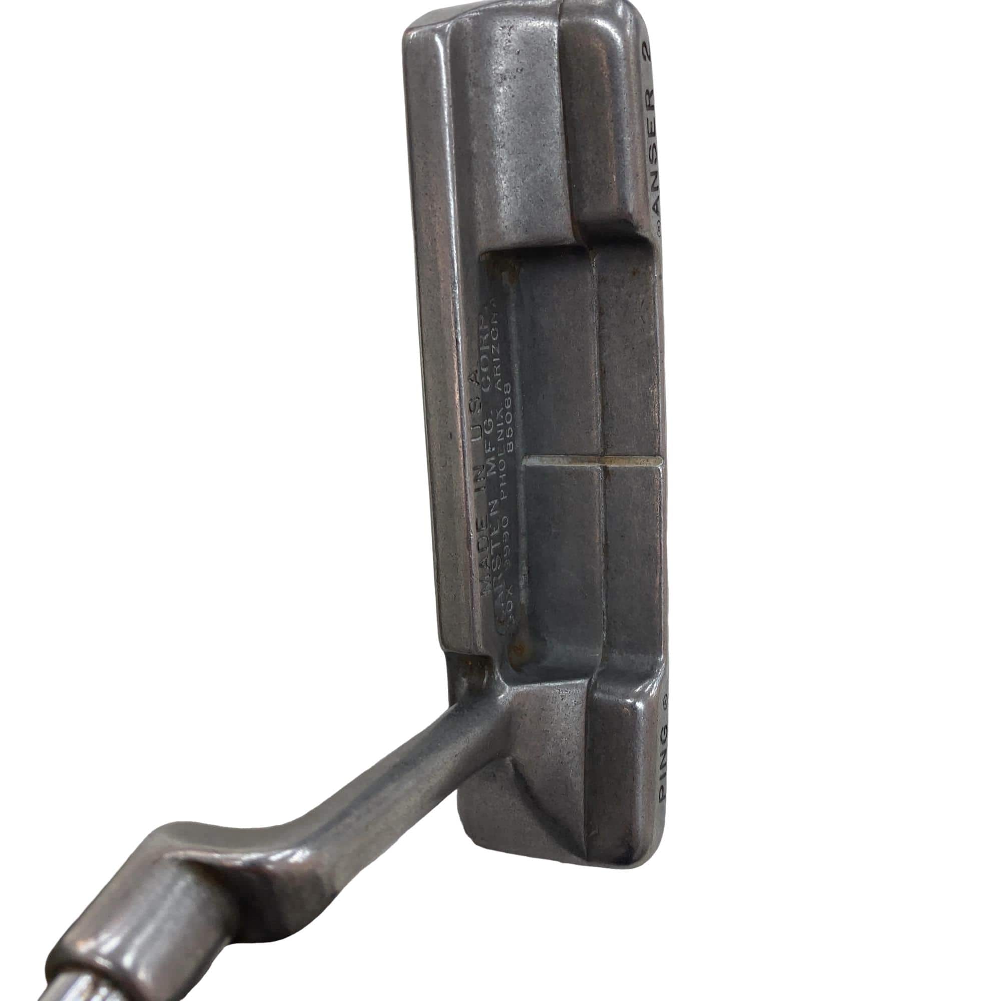 �`�m�r�d�q�@�Q�@�o�`�s�@�o�d�m�c�@�X�e�����X