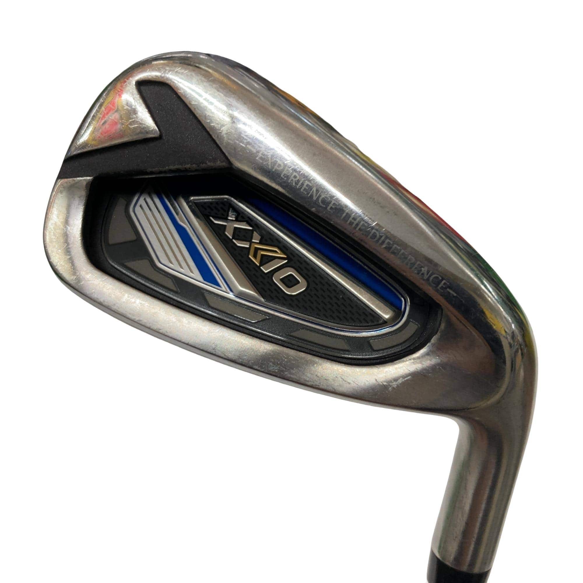 �w�w�h�n�i�Q�O�Q�Q�j�@�T�r�i���{���F�T�{�Z�b�g�j