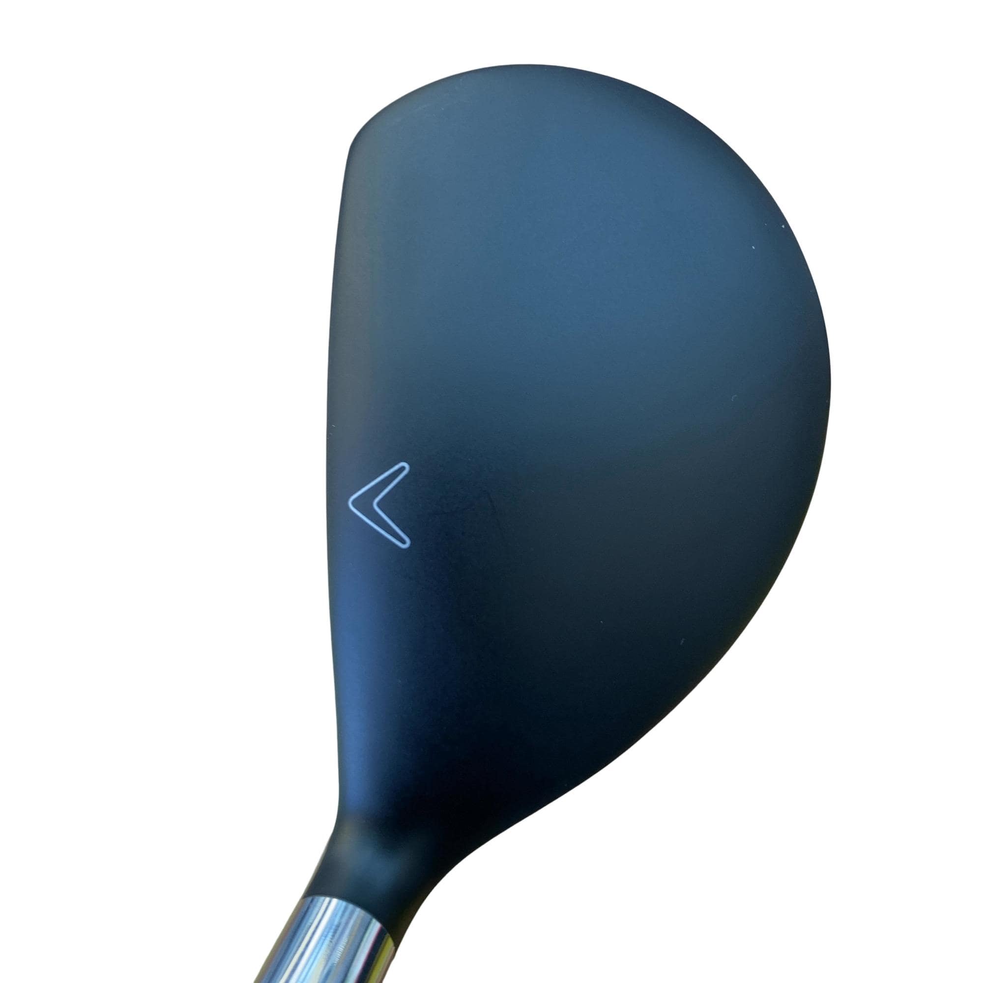 �q�n�f�t�d�@�r�s�@�l�`�w�@�e�`�r�s�@�t�T