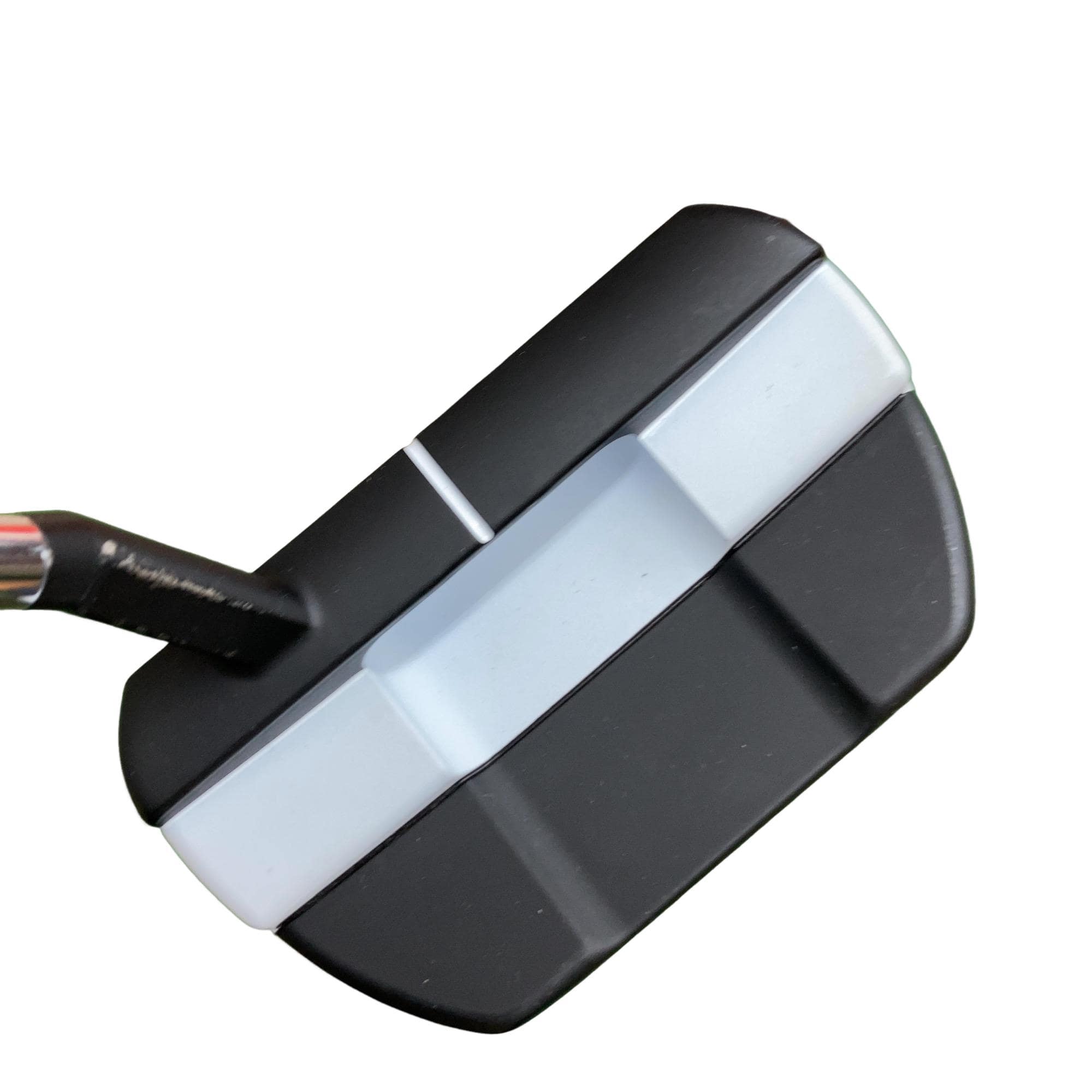 �v�g�h�s�d�@�g�n�s�@�u�d�q�r�`�@�s�g�q�d�d�@�s�@�R�S�C���`