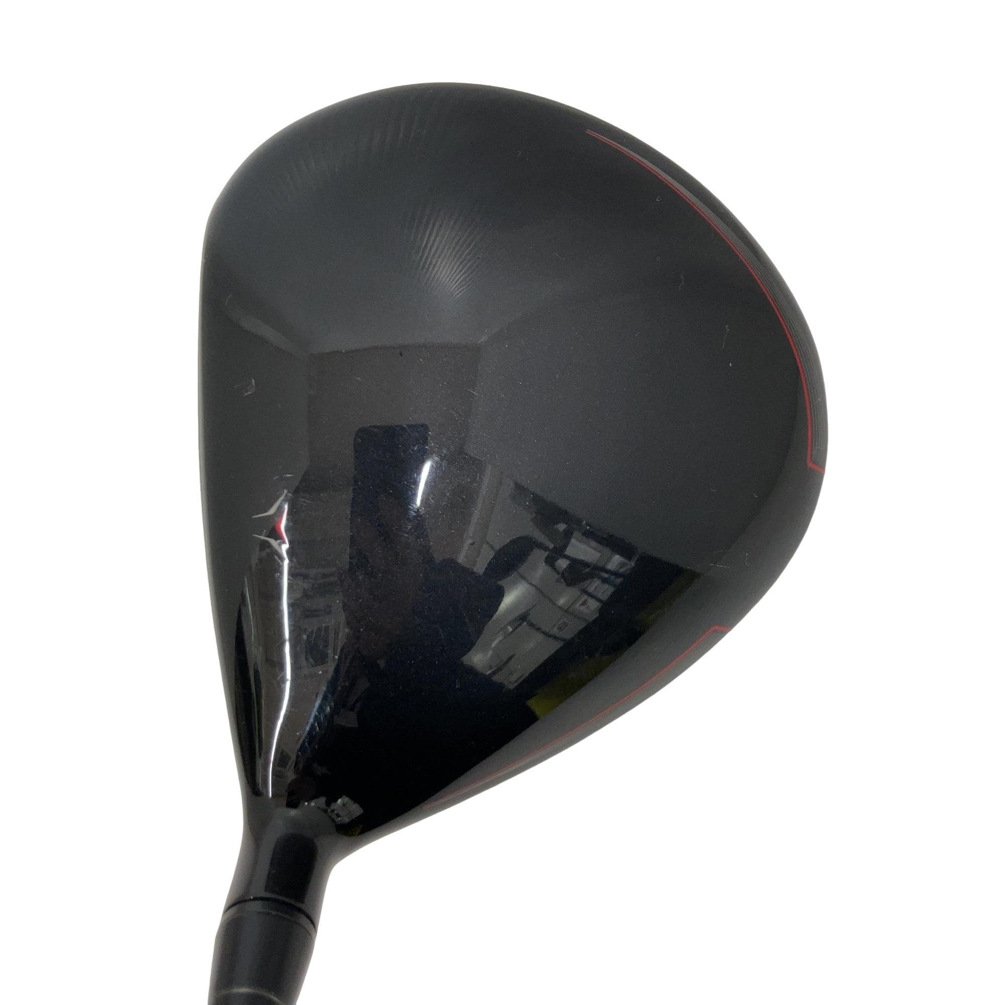 �s�n�t�q�@�v�n�q�k�c�@�f�r�@�P�O�D�T°