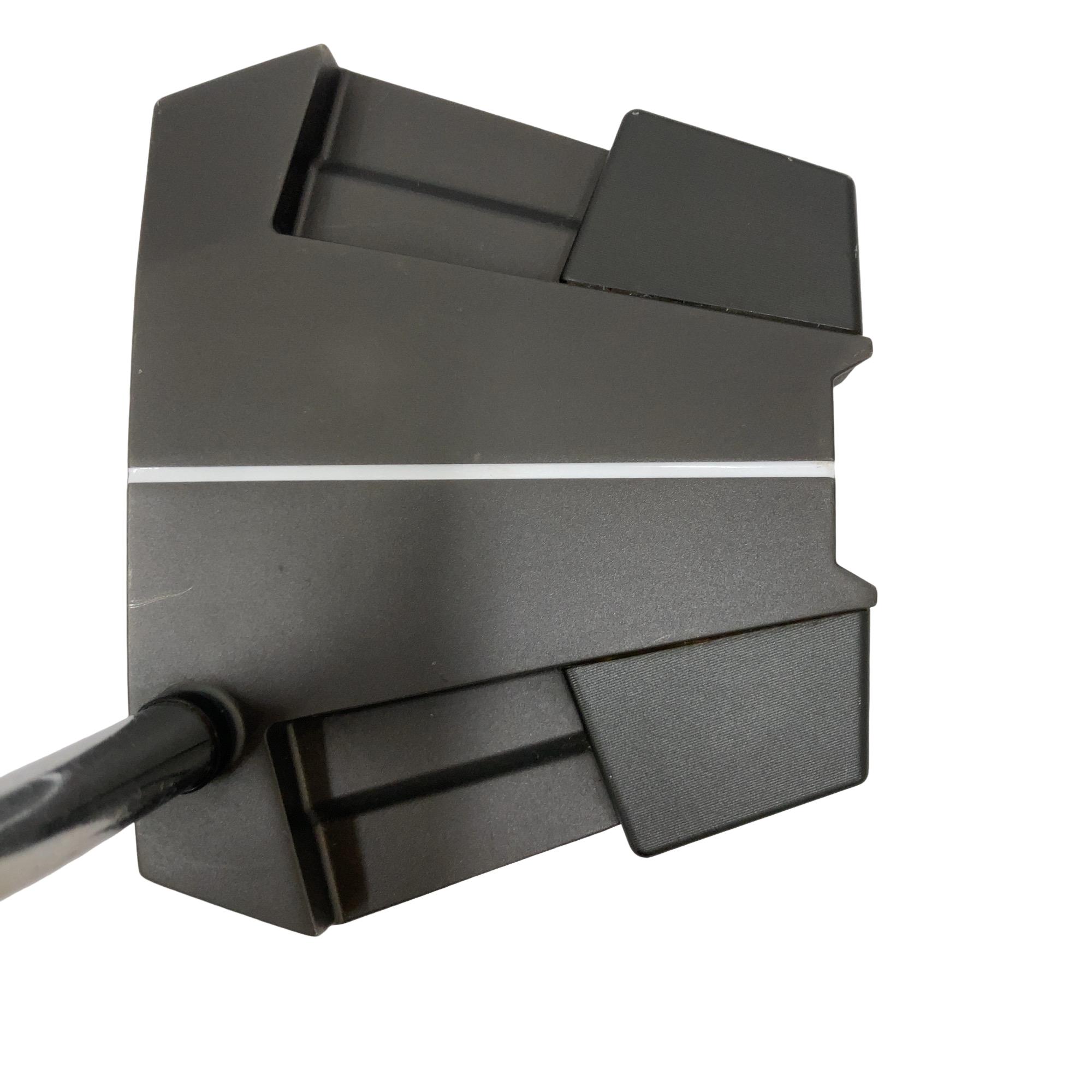 �d�k�d�u�d�m�@�s�n�t�q�@�k�h�m�d�c�@�R�S�C���`