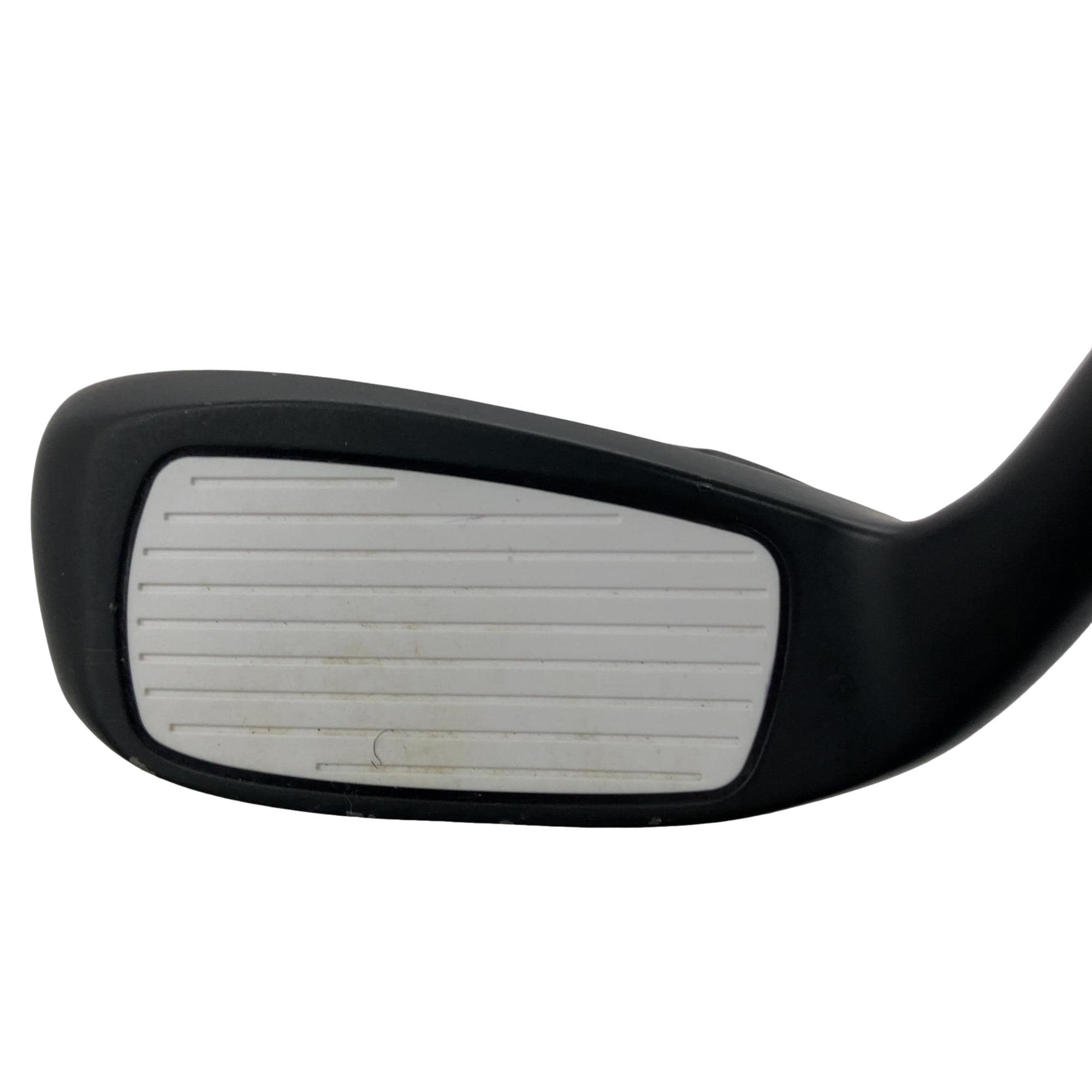 ncxrrdx@bghoodqiQOQTj@RV°