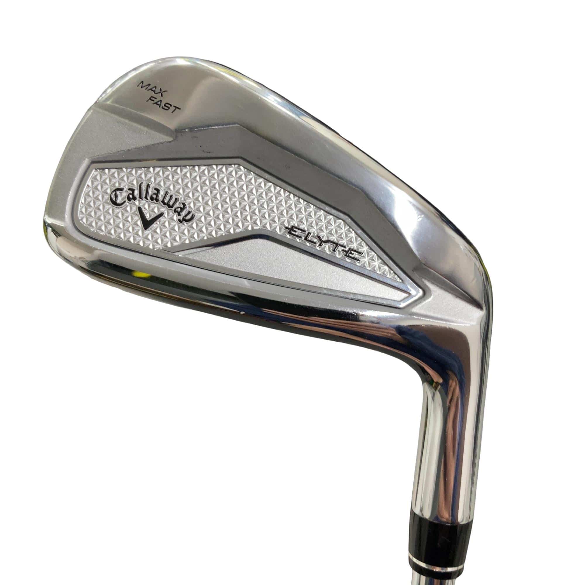 �d�k�x�s�d�@�l�`�w�@�e�`�r�s�@�T�r�i���{���F�T�{�Z�b�g�j