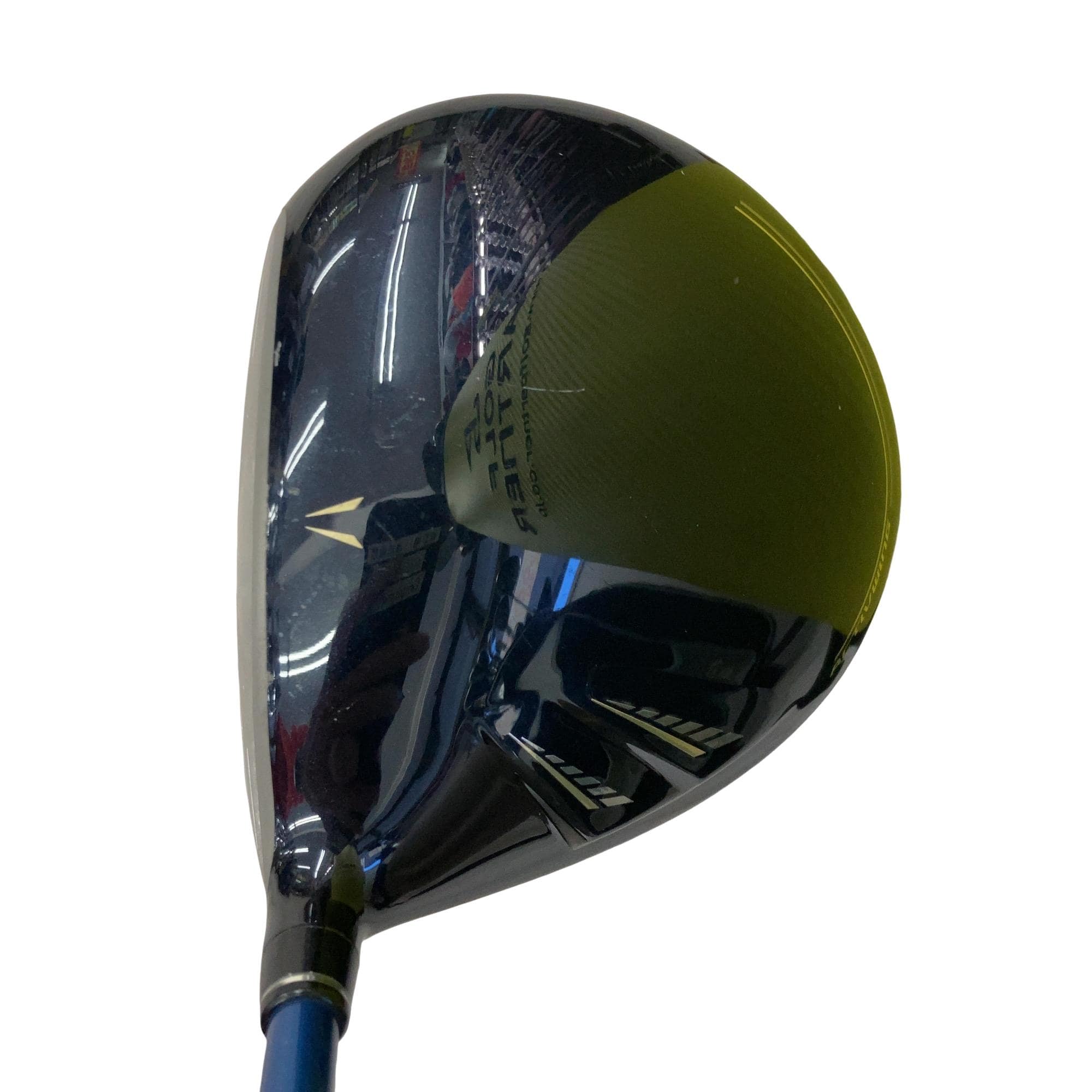 �w�w�h�n�i�Q�O�Q�S�j�@�P�O�D�T°