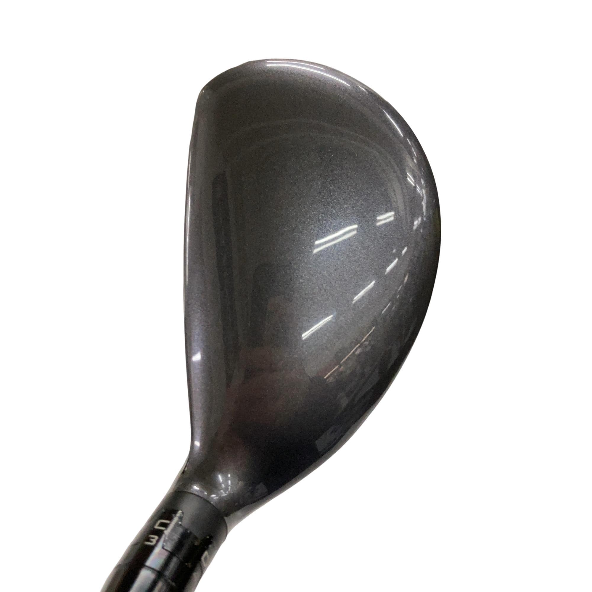 �W�P�U�@�g�Q�@�Q�P°