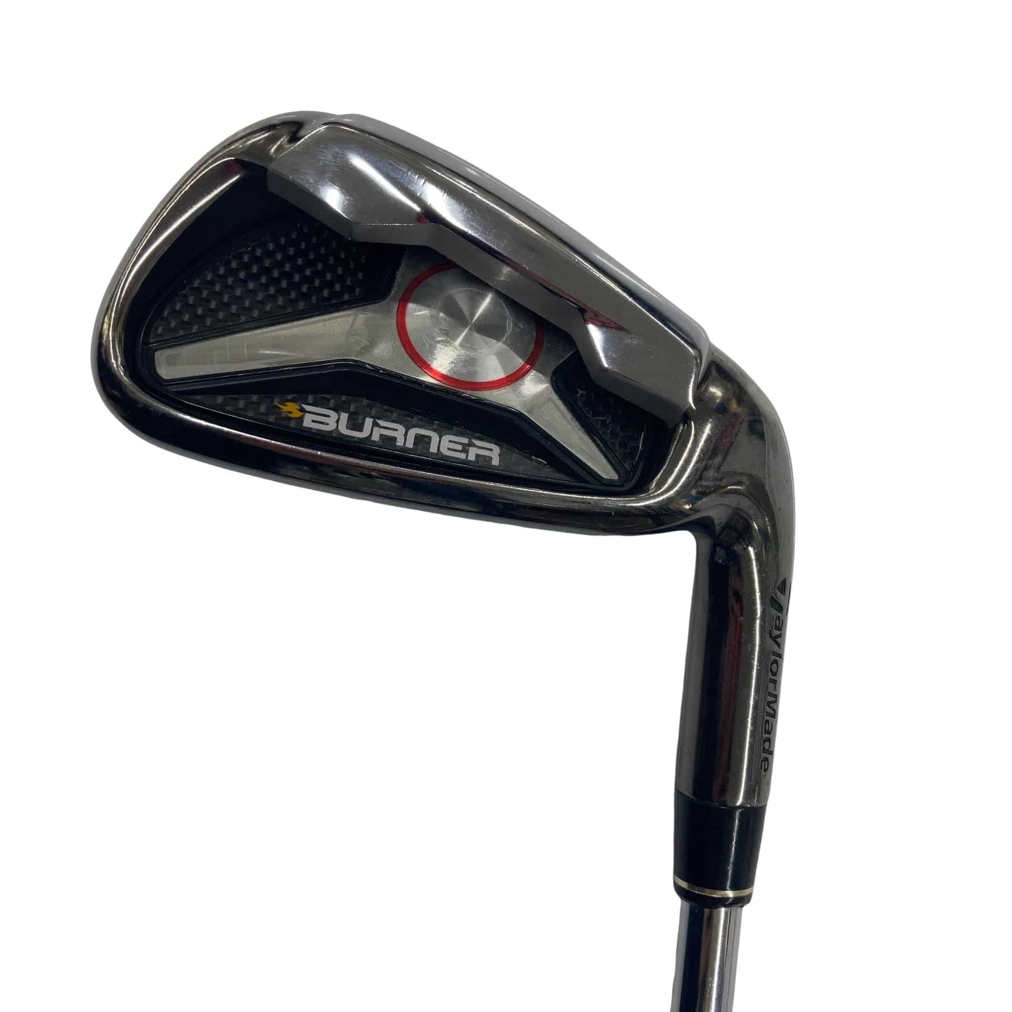 atqmdqiQOOXj@@Uri{FT{Zbgj