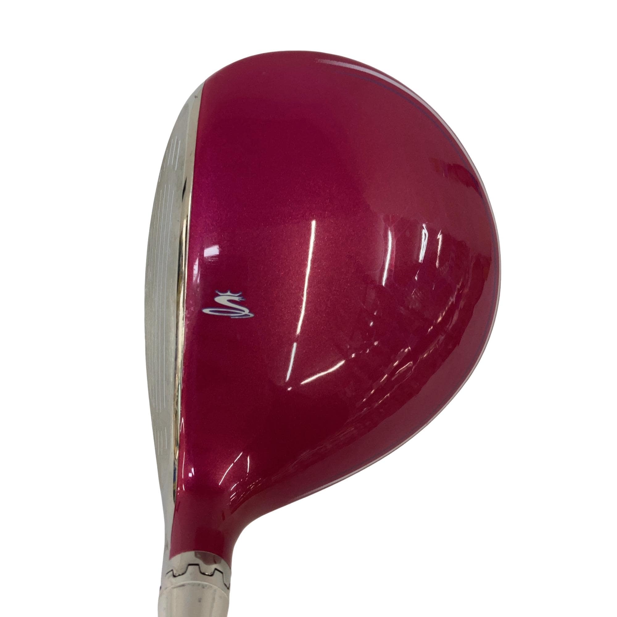 @an@bdkk@R|TvisNj@fB[X