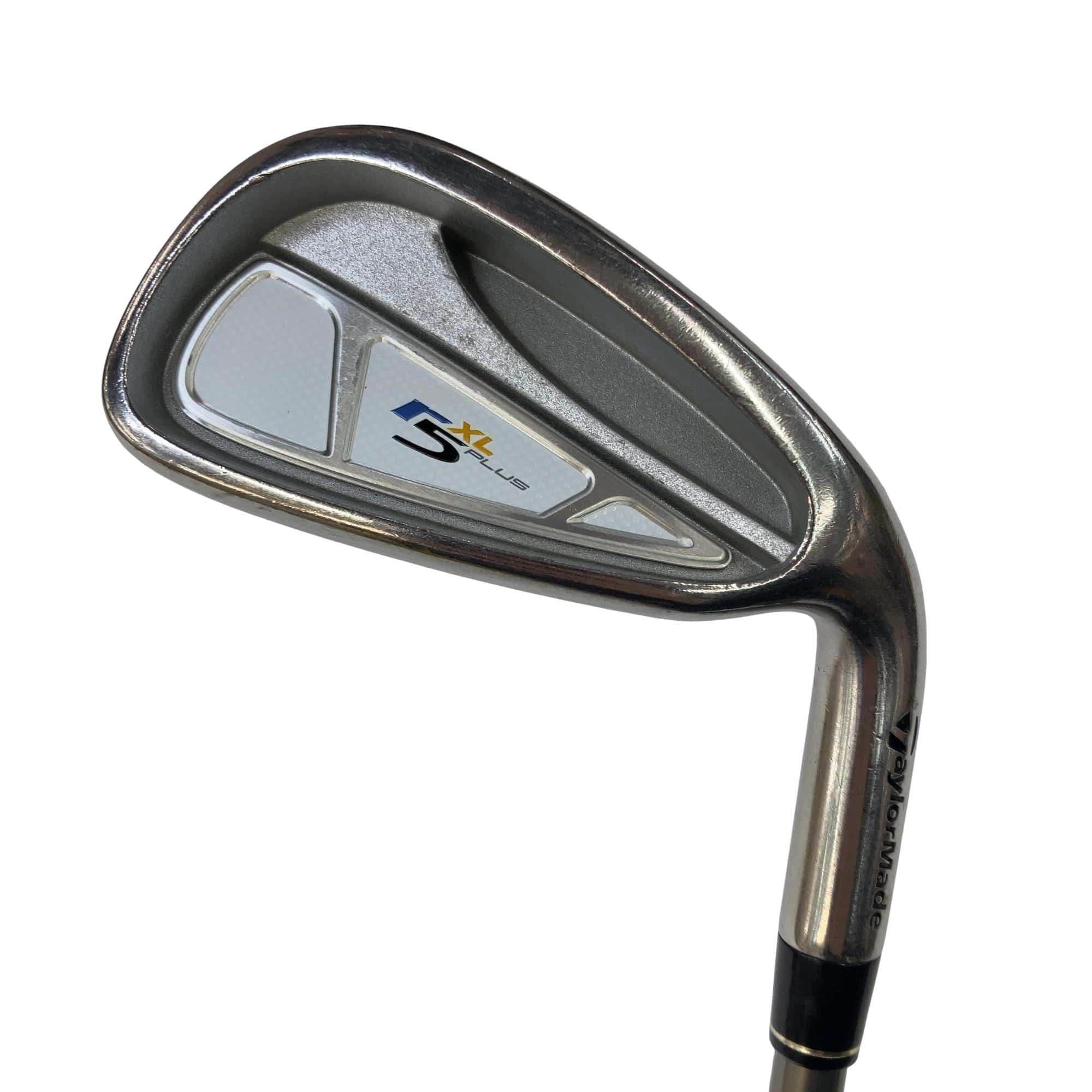 T@wk@oktr@Wr@fB[Xi{FU{Zbgj