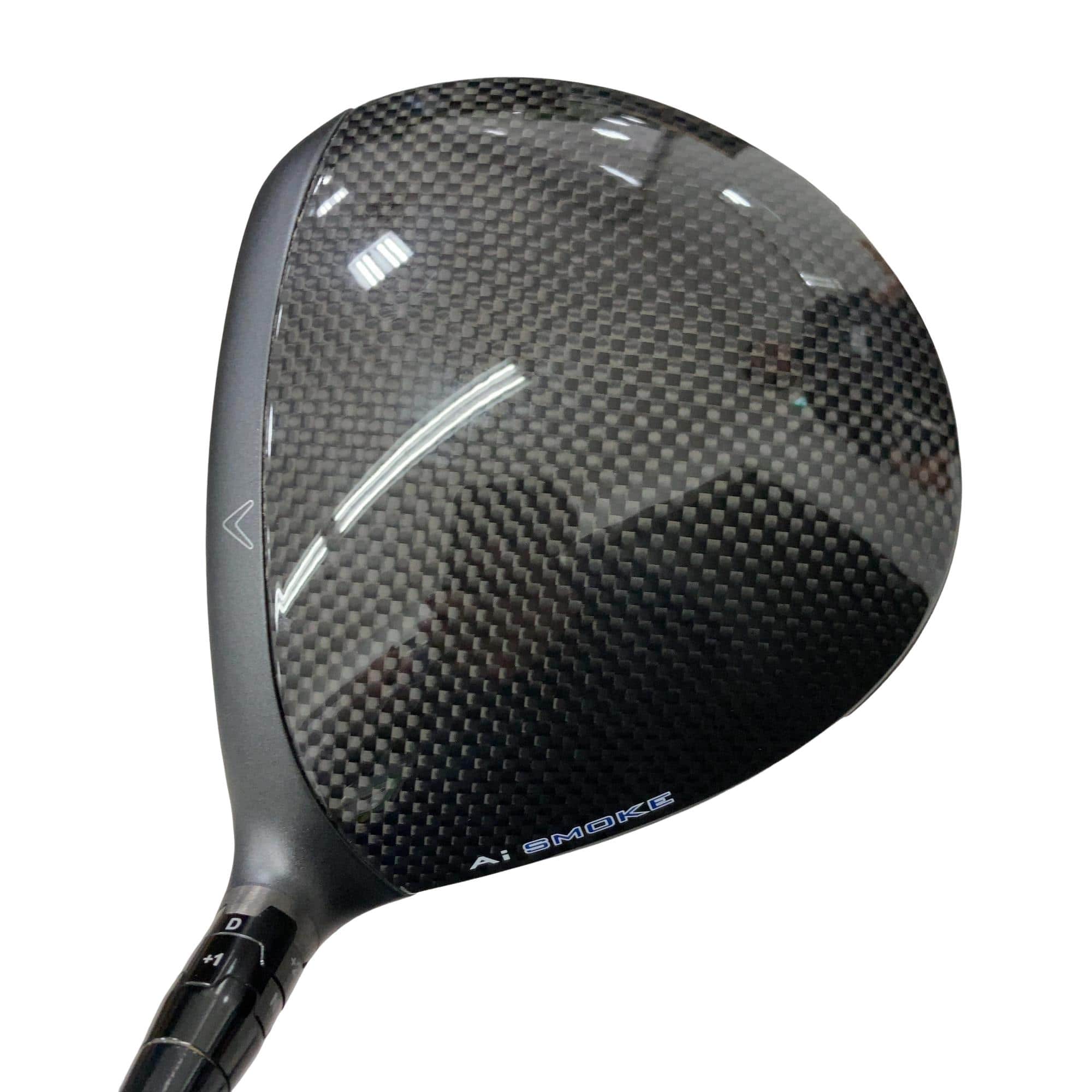 �o�`�q�`�c�x�l�@�`���@�r�l�n�j�d�@�l�`�w�@�P�O�D�T°