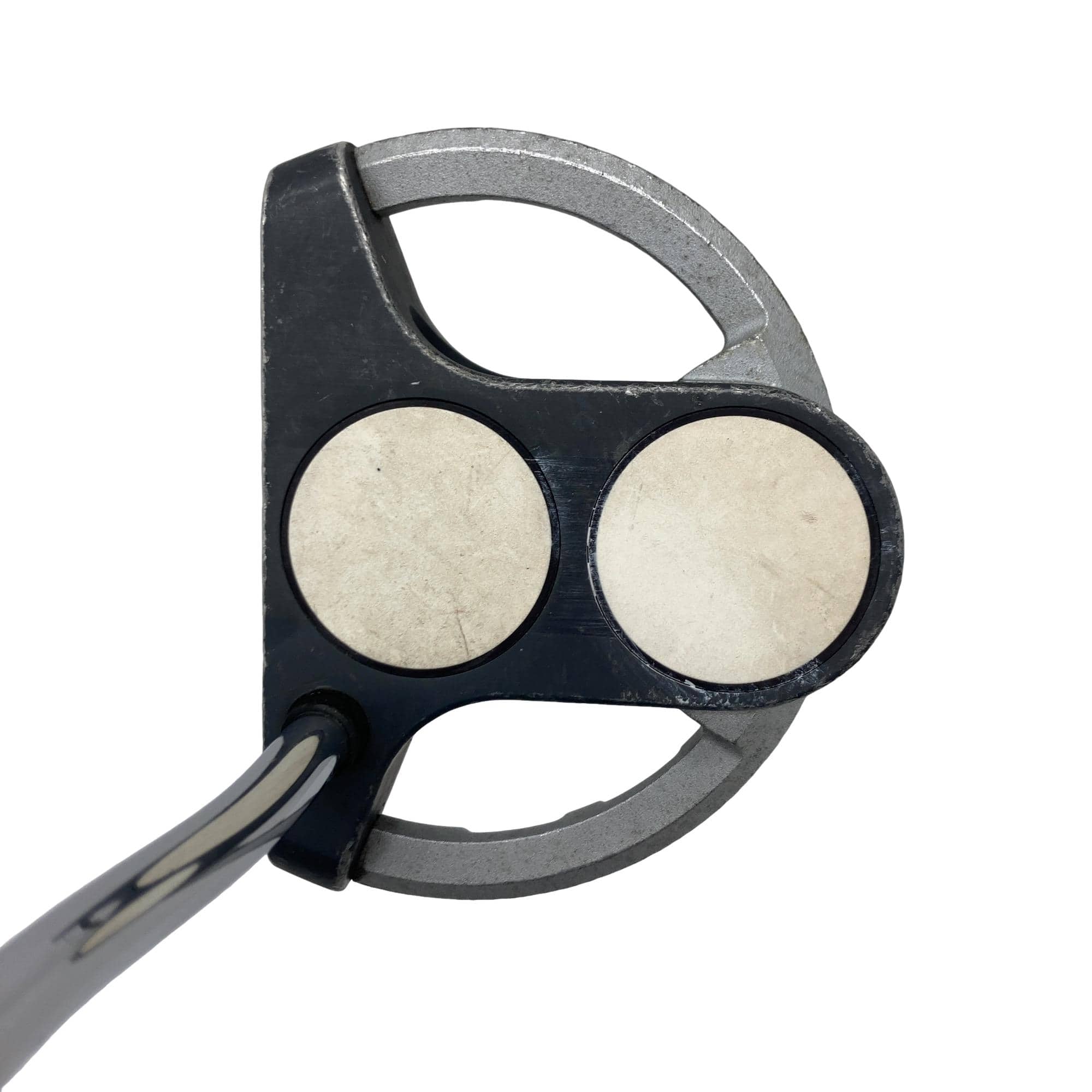 �v�g�h�s�d�@�r�s�d�d�k�@�Q�E���������@�r�q�s�@�R�S�C���`