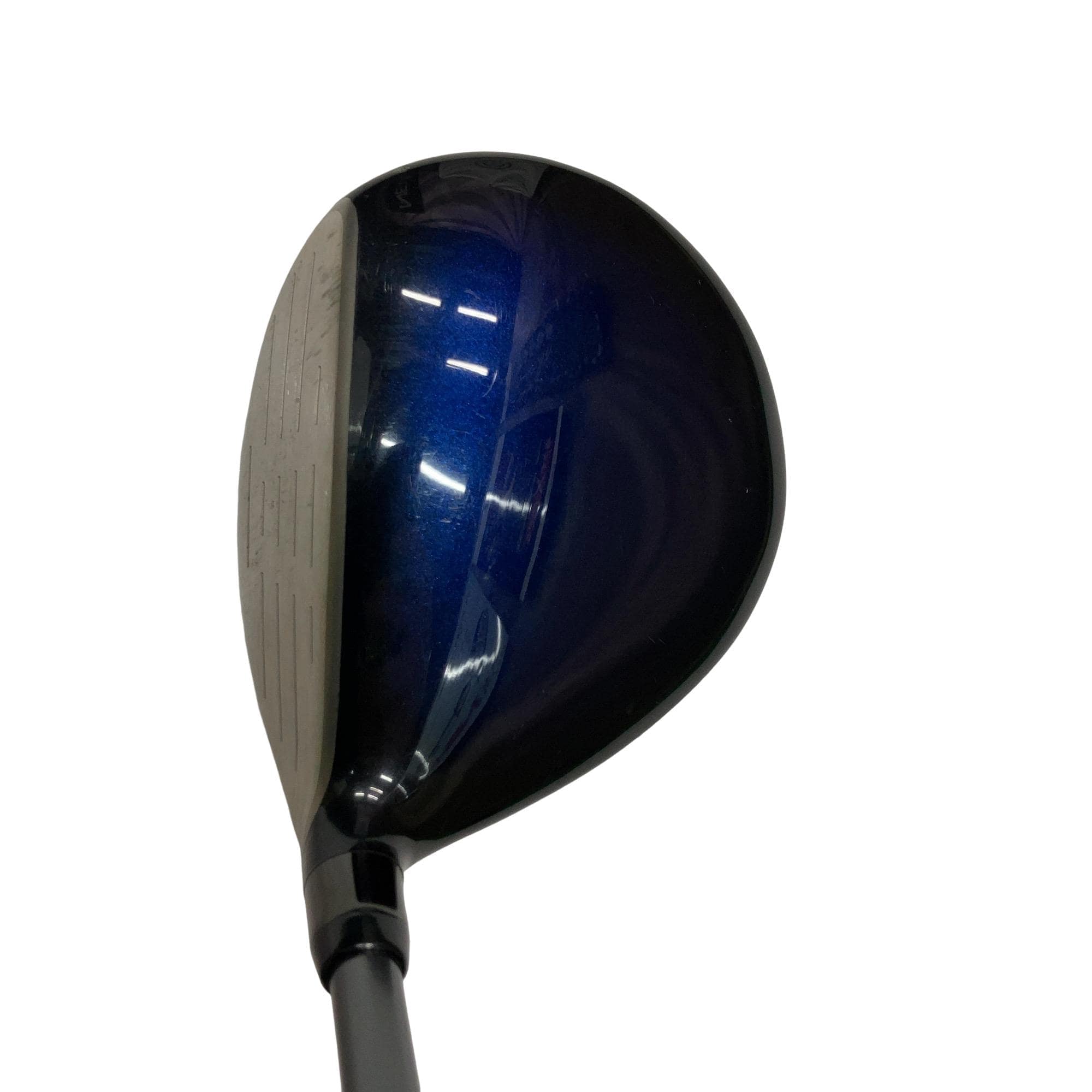 �`�w�d�k�@�u�e�i�k�h�f�g�s�@�v�d�h�f�g�s�j�@�V�v