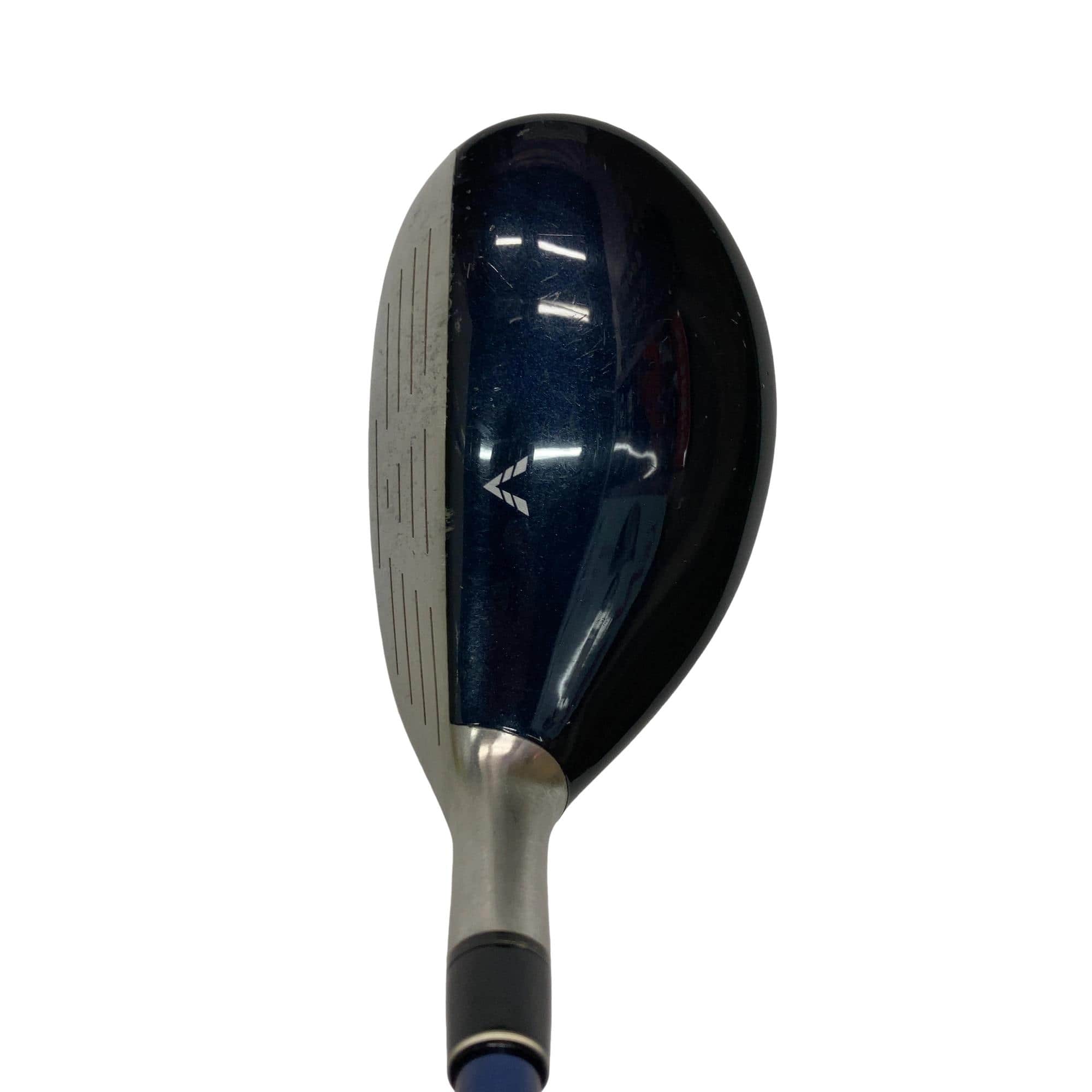 �s�n�t�q�r�s�`�f�d�@�u���p�@�b�k�i�Q�O�O�U�j�@�t�T�@���f�B�[�X