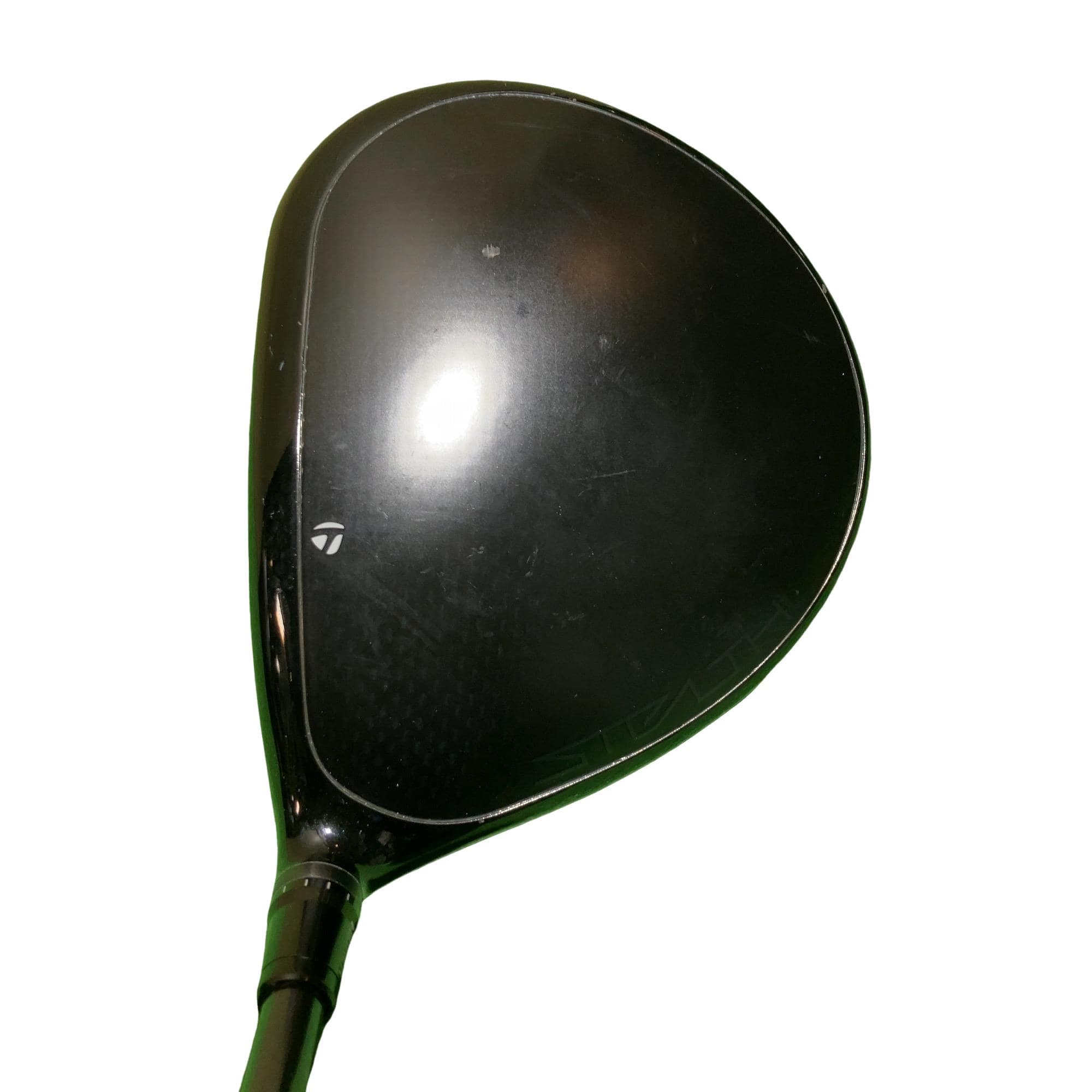 �r�s�d�`�k�s�g�@�g�c�@�P�O�D�T°