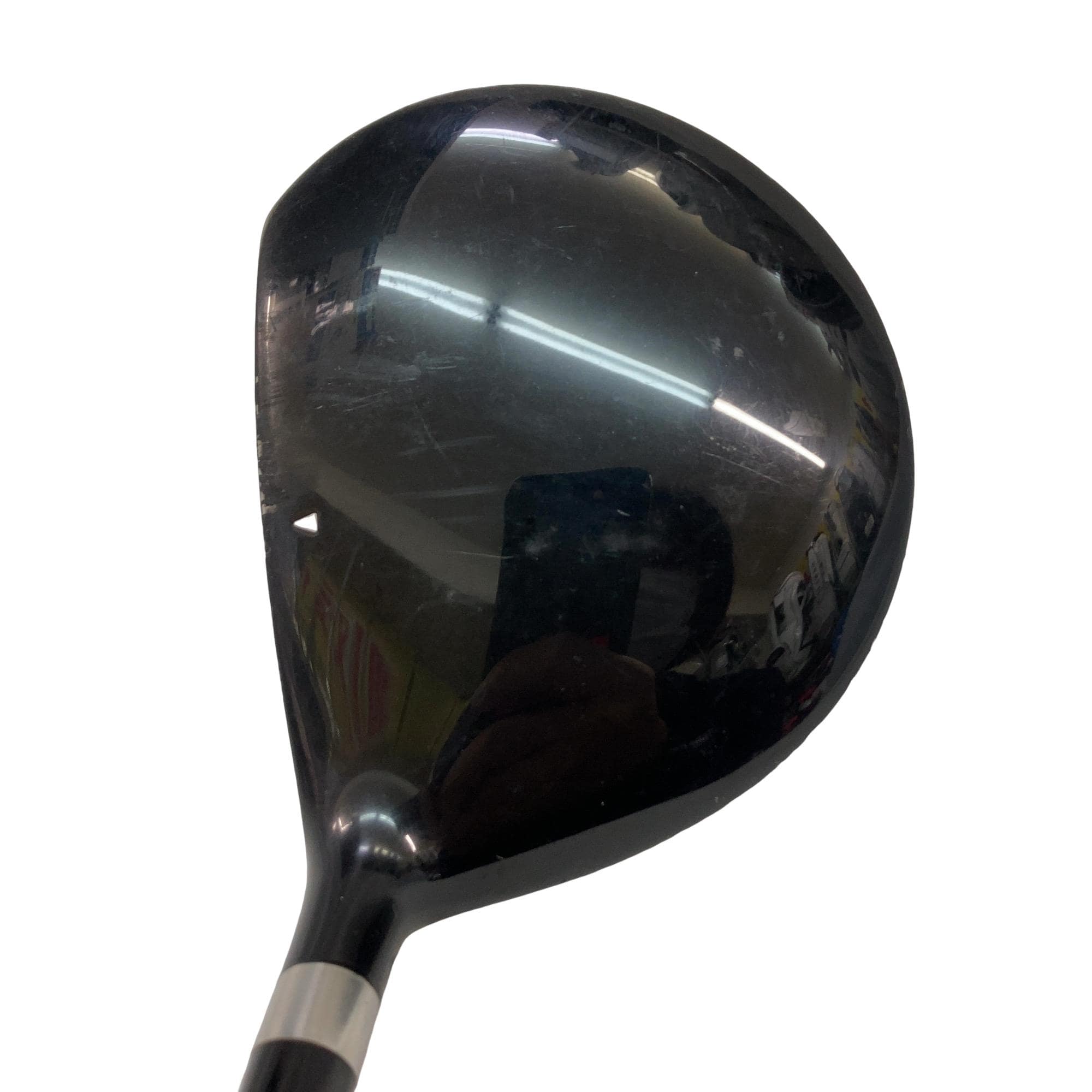 �q�b�@�r�s�`�q�@�����@�R�v�i�P�S°�j