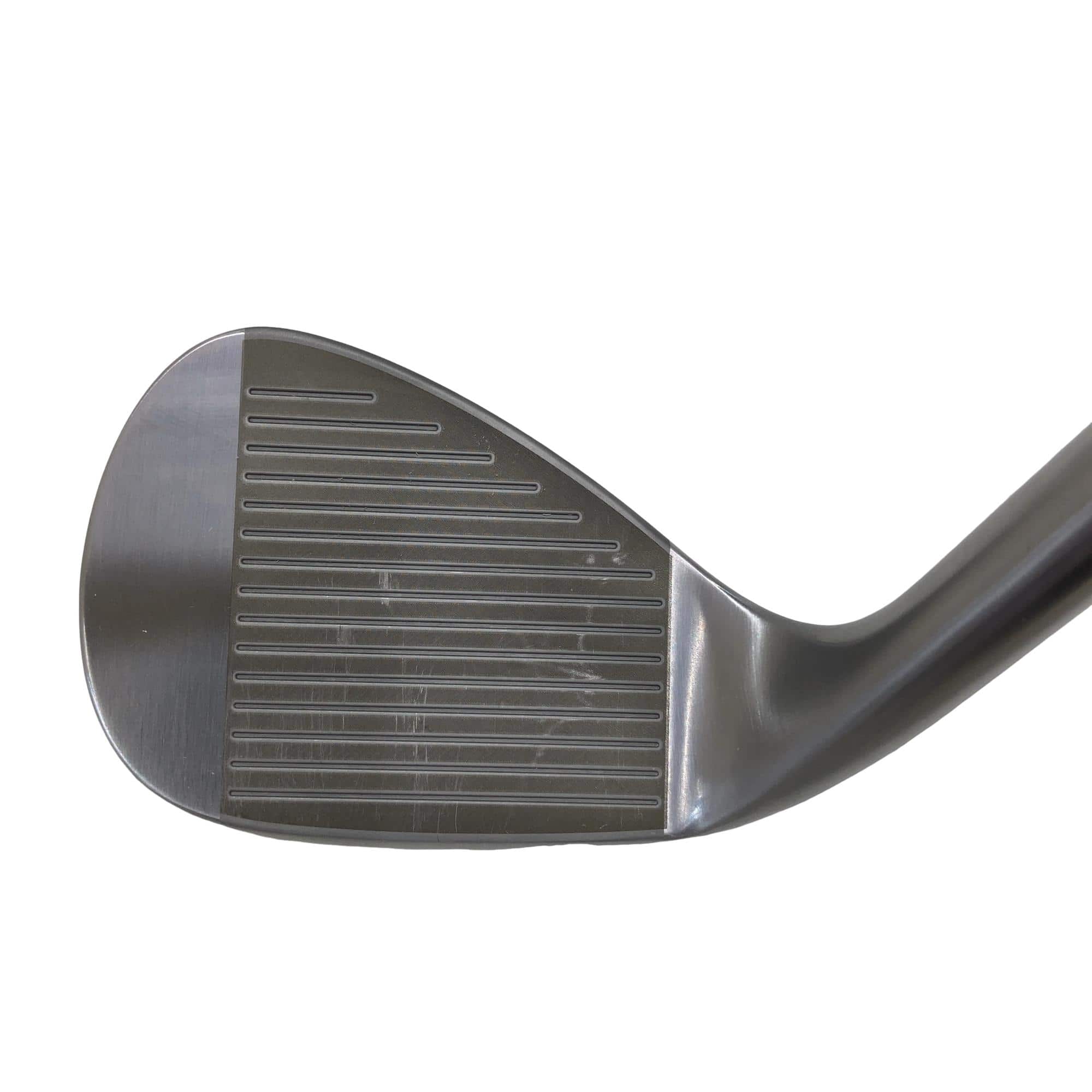 aqhcfdrsnmd@ahshmf@rohm@SW°^OW°e