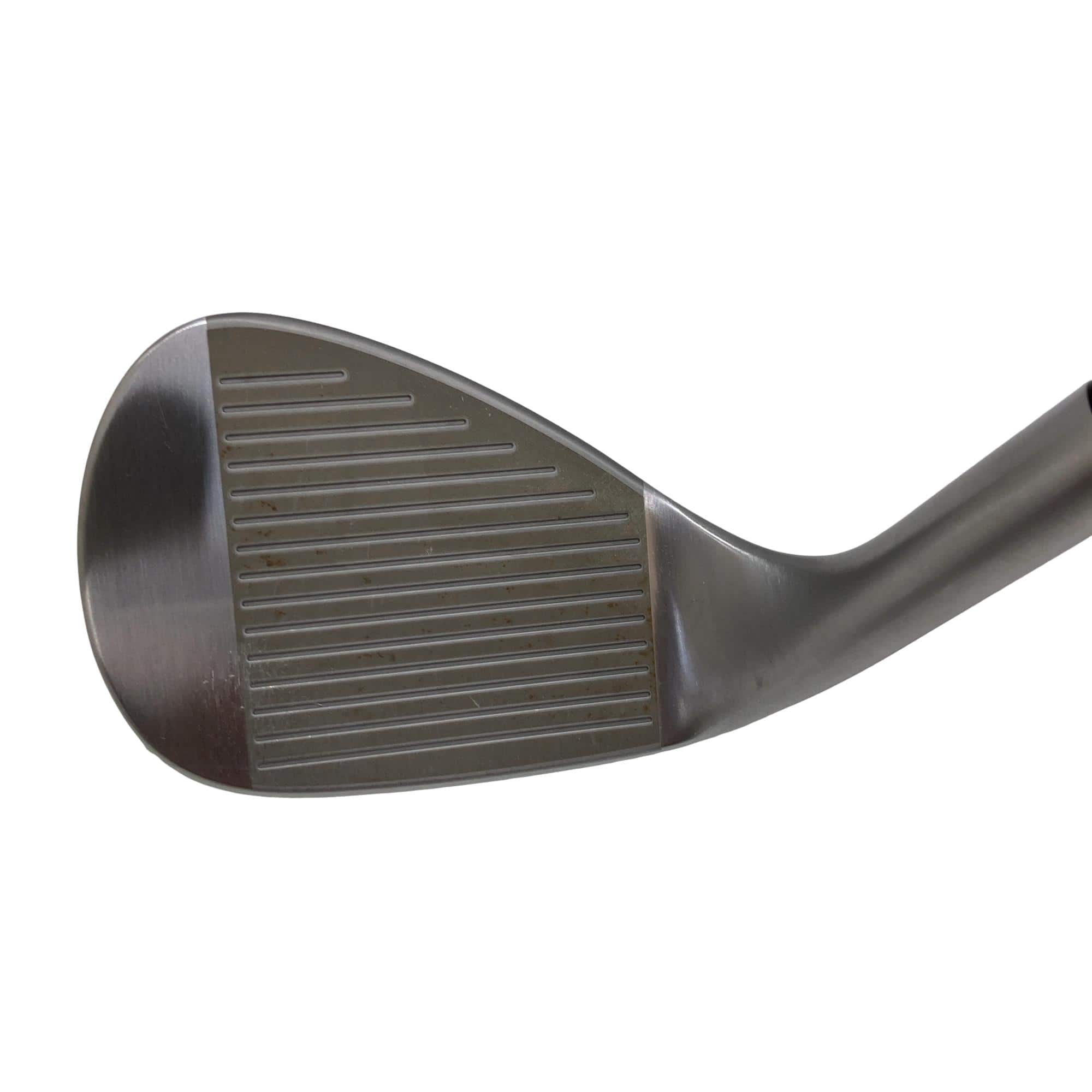 �a�q�h�c�f�d�r�s�n�m�d�@�a�h�s�h�m�f�@�r�o�h�m�@�T�Q°�^�O�W°�l