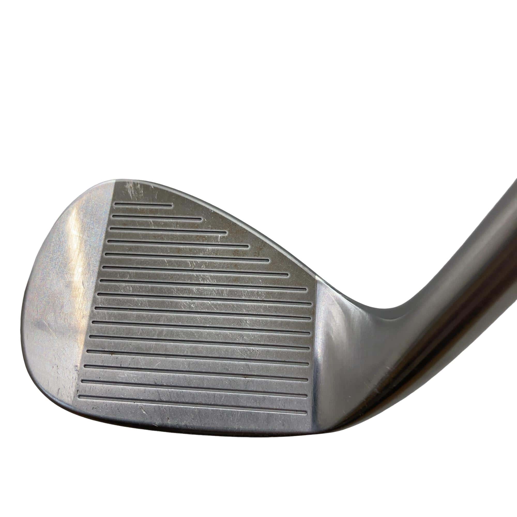 aqhcfdrsnmd@ahshmf@rohm@TW°^PQ°`