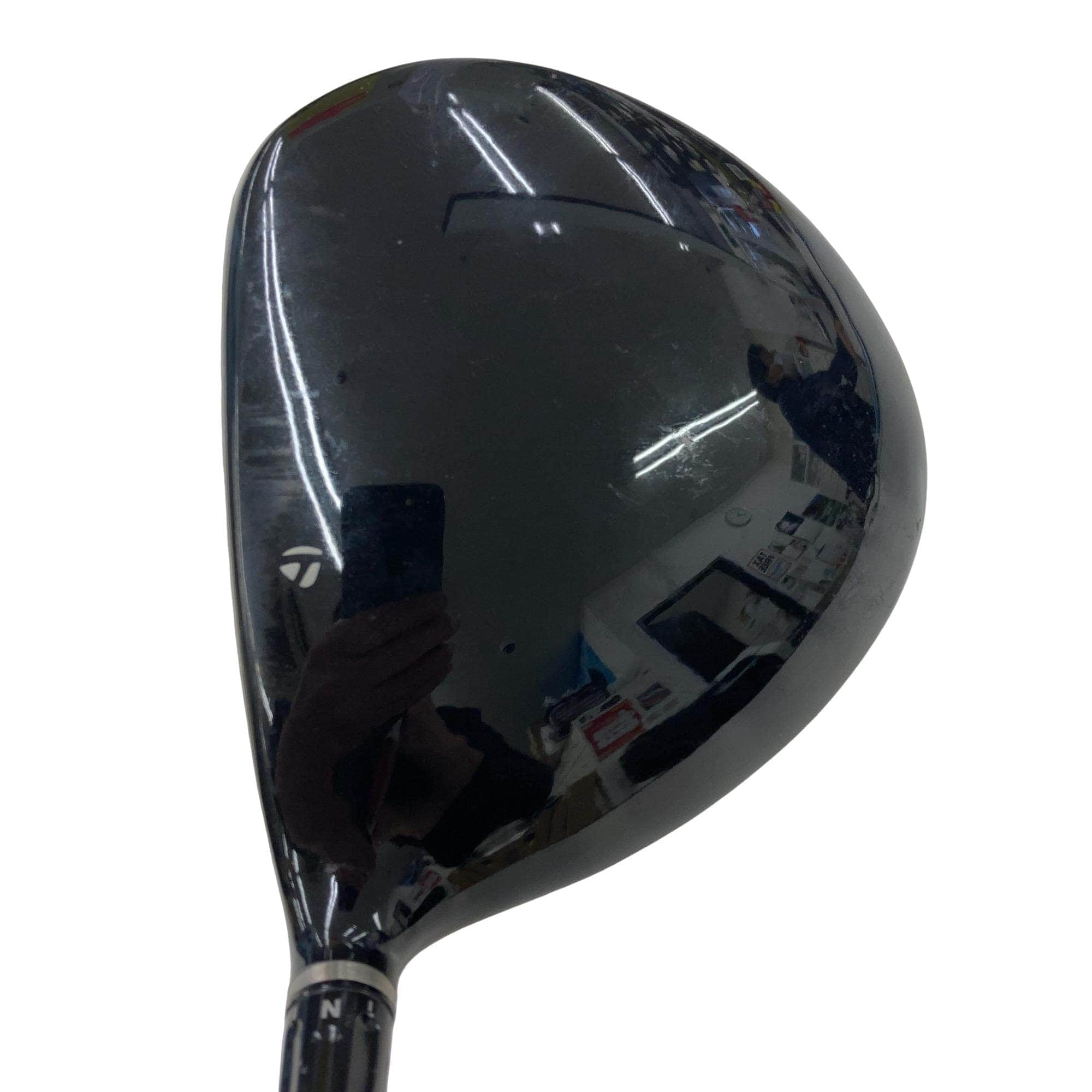 �q�X�@�@�X�D�T°