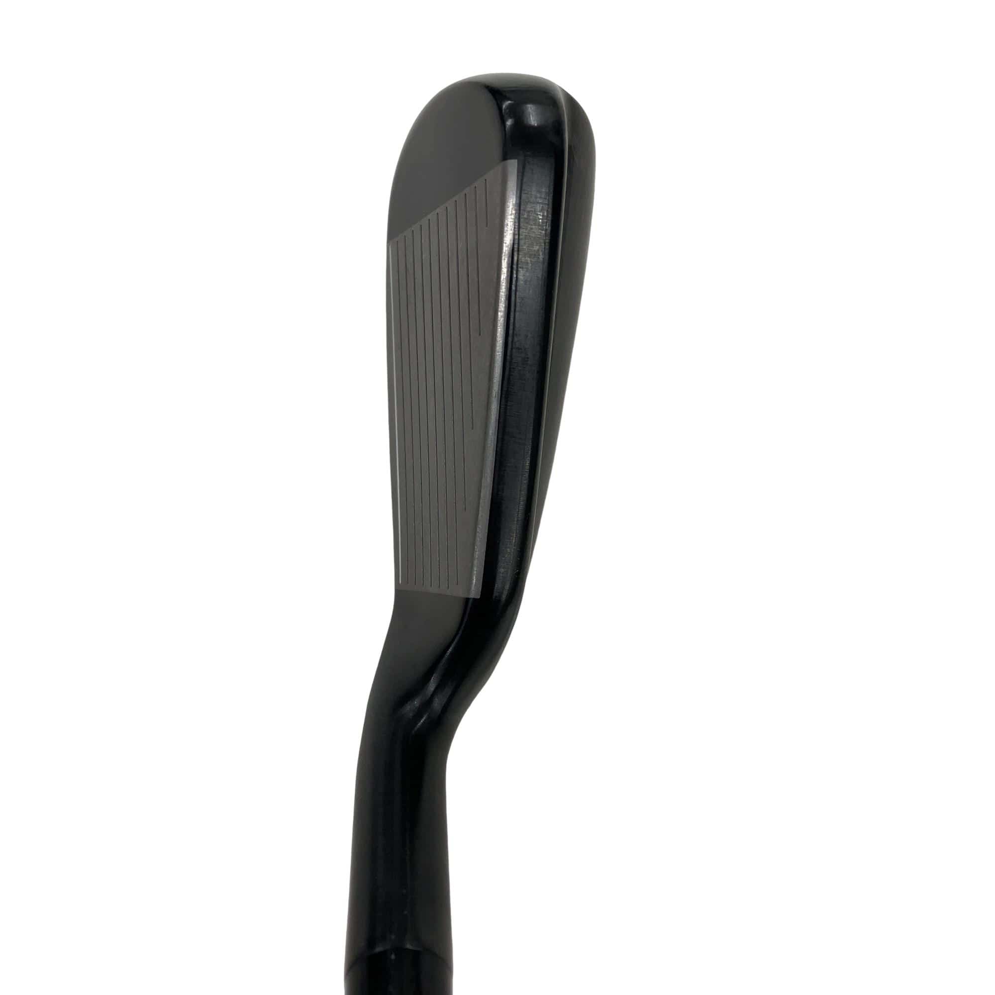 �f�@�b�q�n�r�r�n�u�d�q�@�t�S