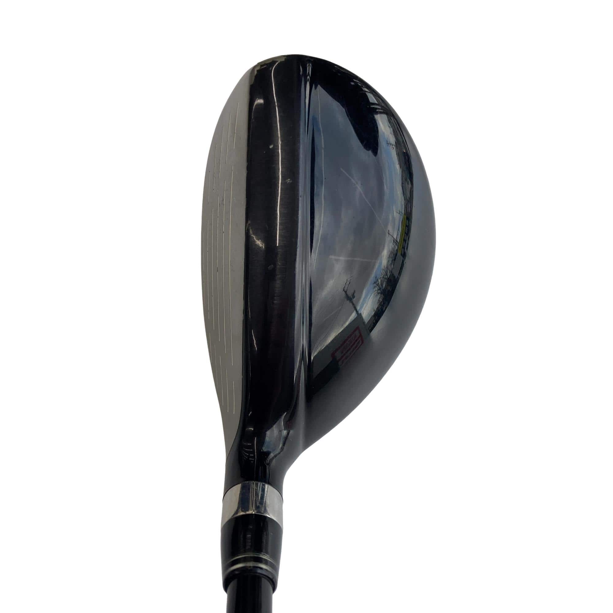 �a�������������@�q�������@�g�@�S�^�g