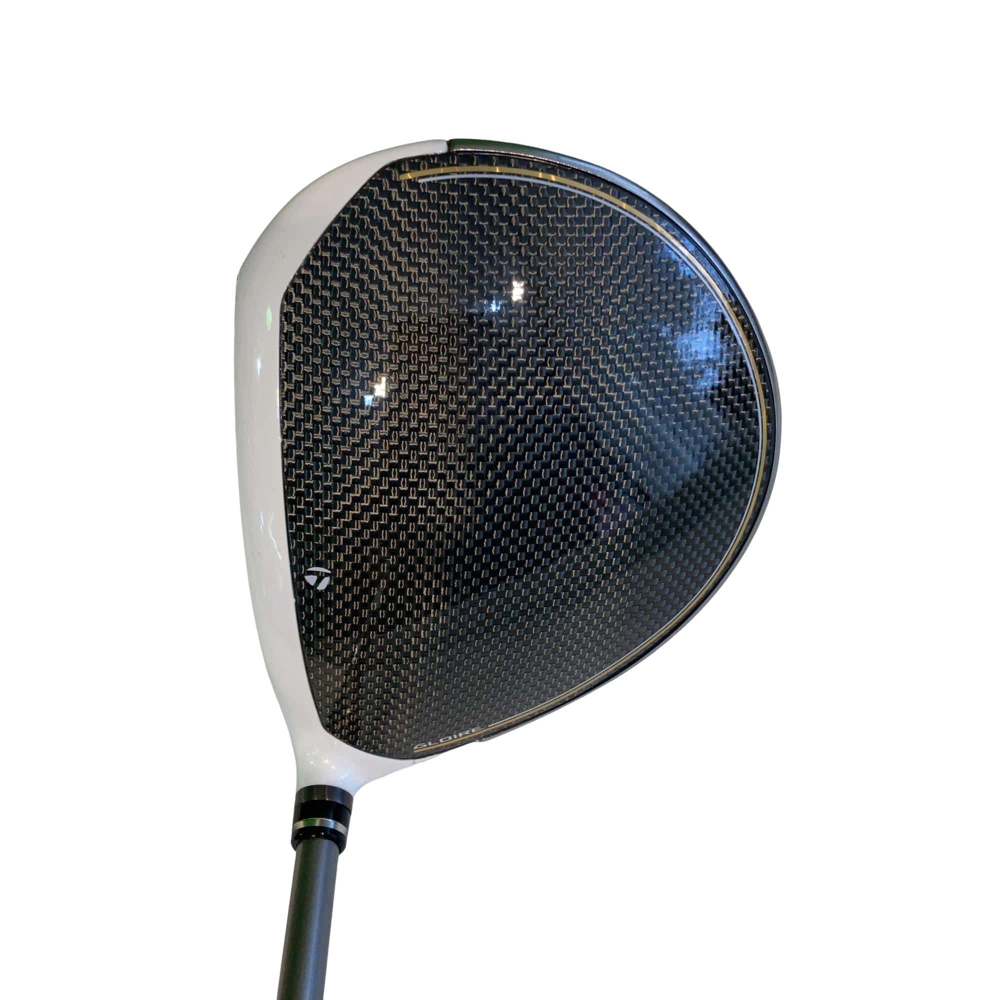 �r�s�d�`�k�s�g�@�f�k�n�h�q�d�@�P�O�D�T°