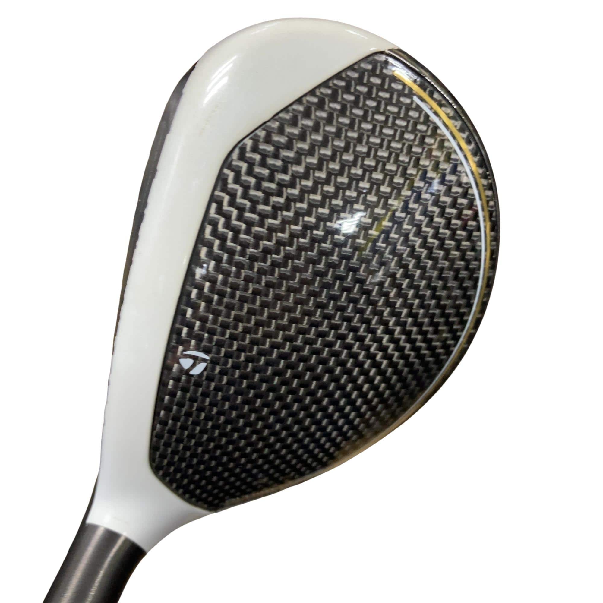 �r�s�d�`�k�s�g�@�f�k�n�h�q�d�@�t�S