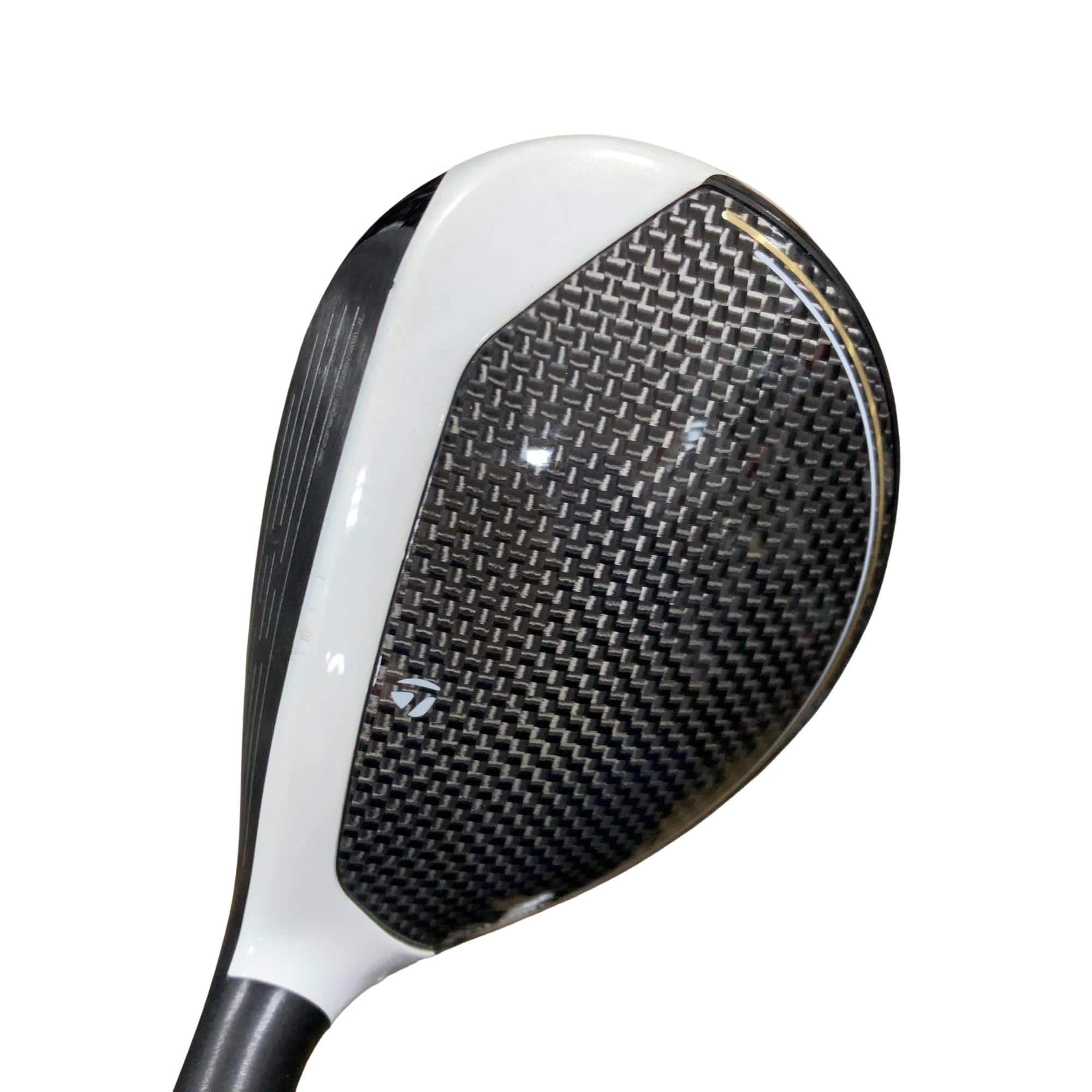 �r�s�d�`�k�s�g�@�f�k�n�h�q�d�@�t�T