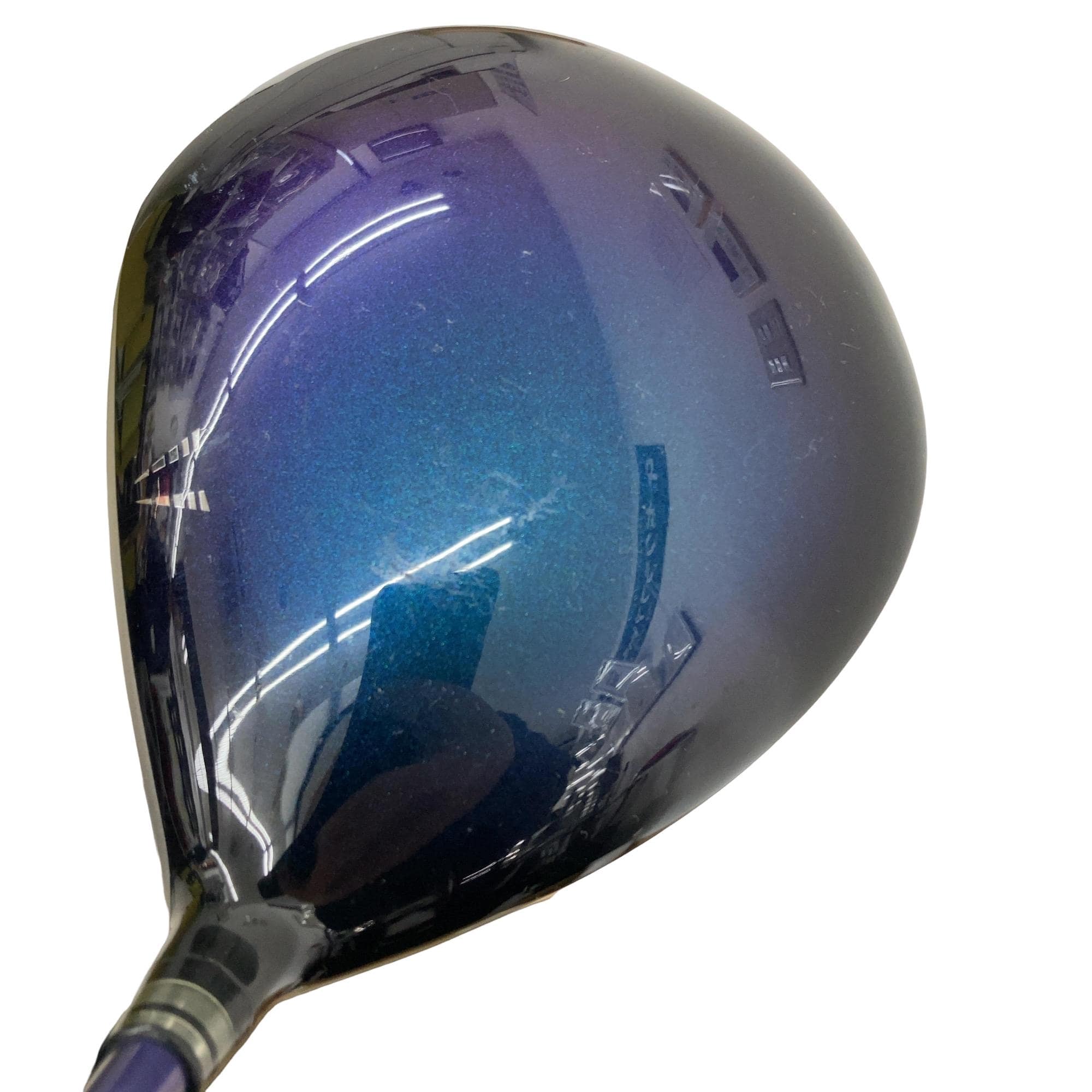 �w�w�h�n�i�Q�O�P�S�j�@�P�O�D�T°