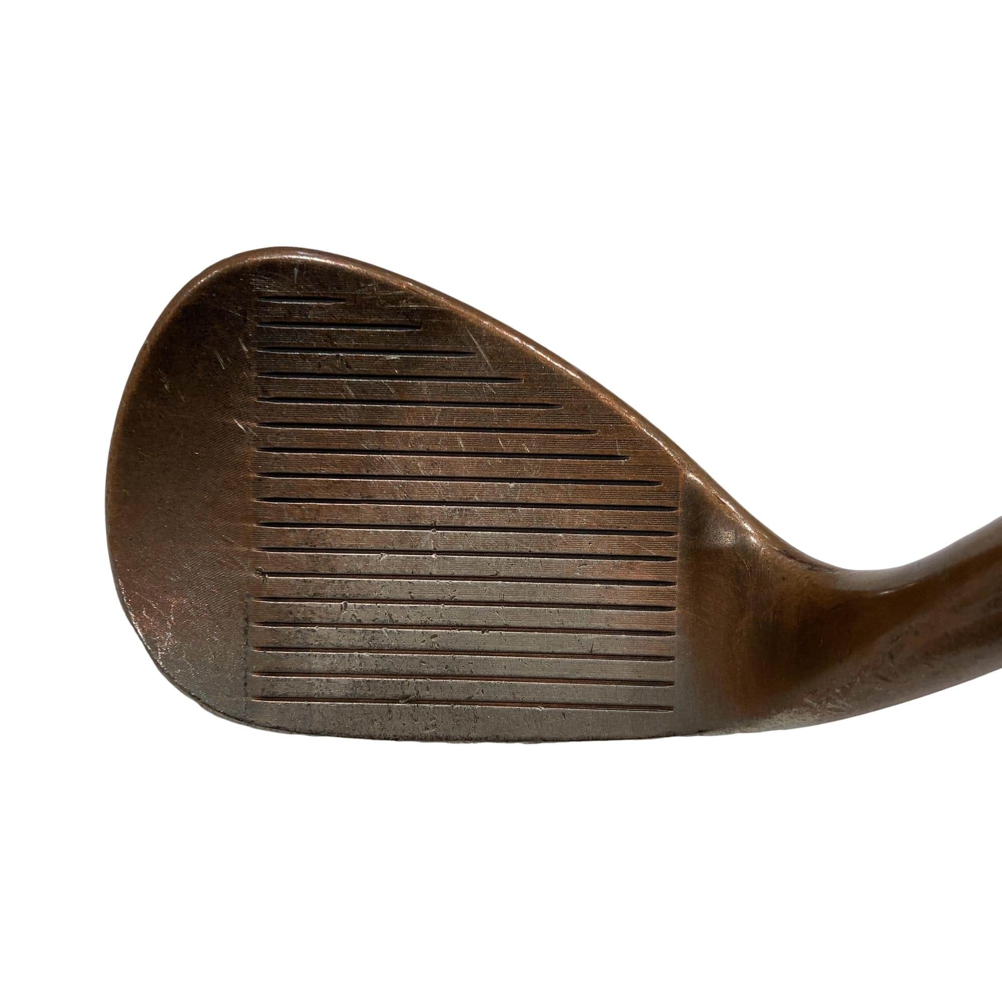 unjdx@enqfdciQOQPj@aqtrgdc@bnoodq@TW°^PO°l