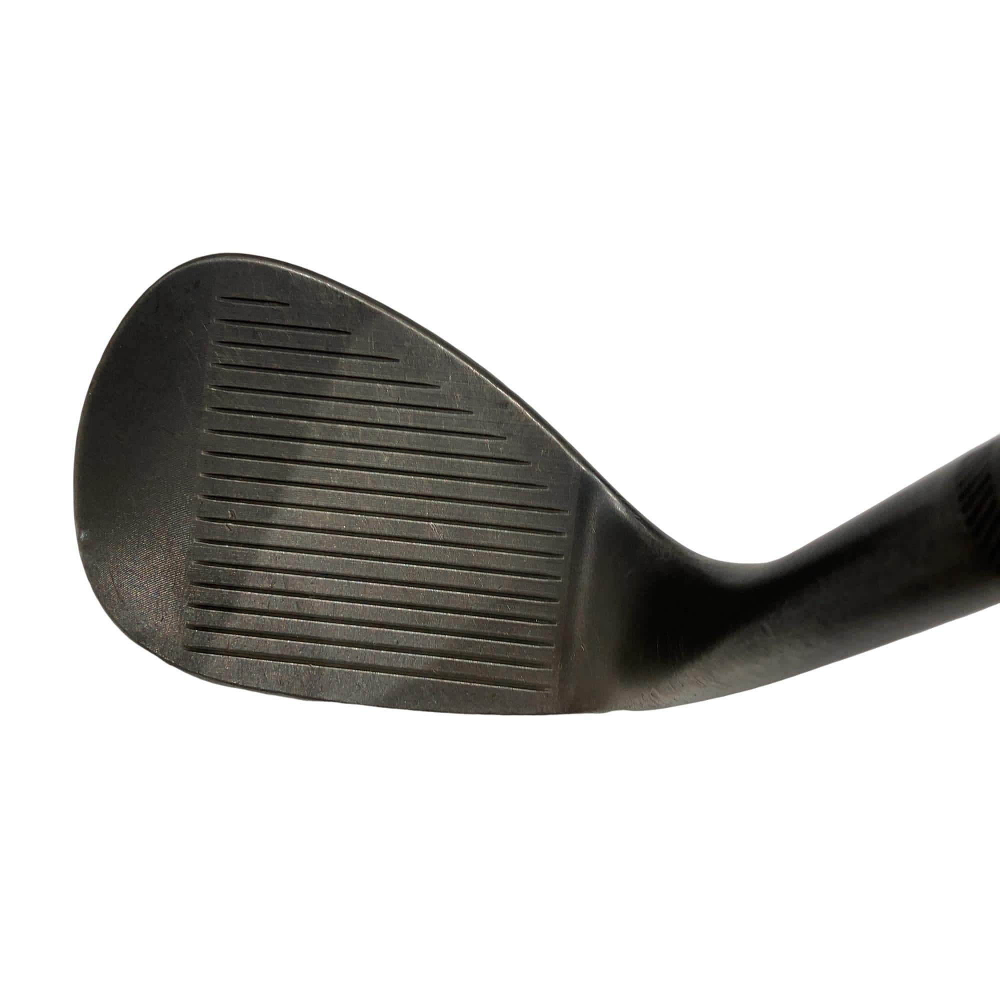 unjdx@rohm@lhkkdc@rlW@WFbgubN@UO°^OW°l