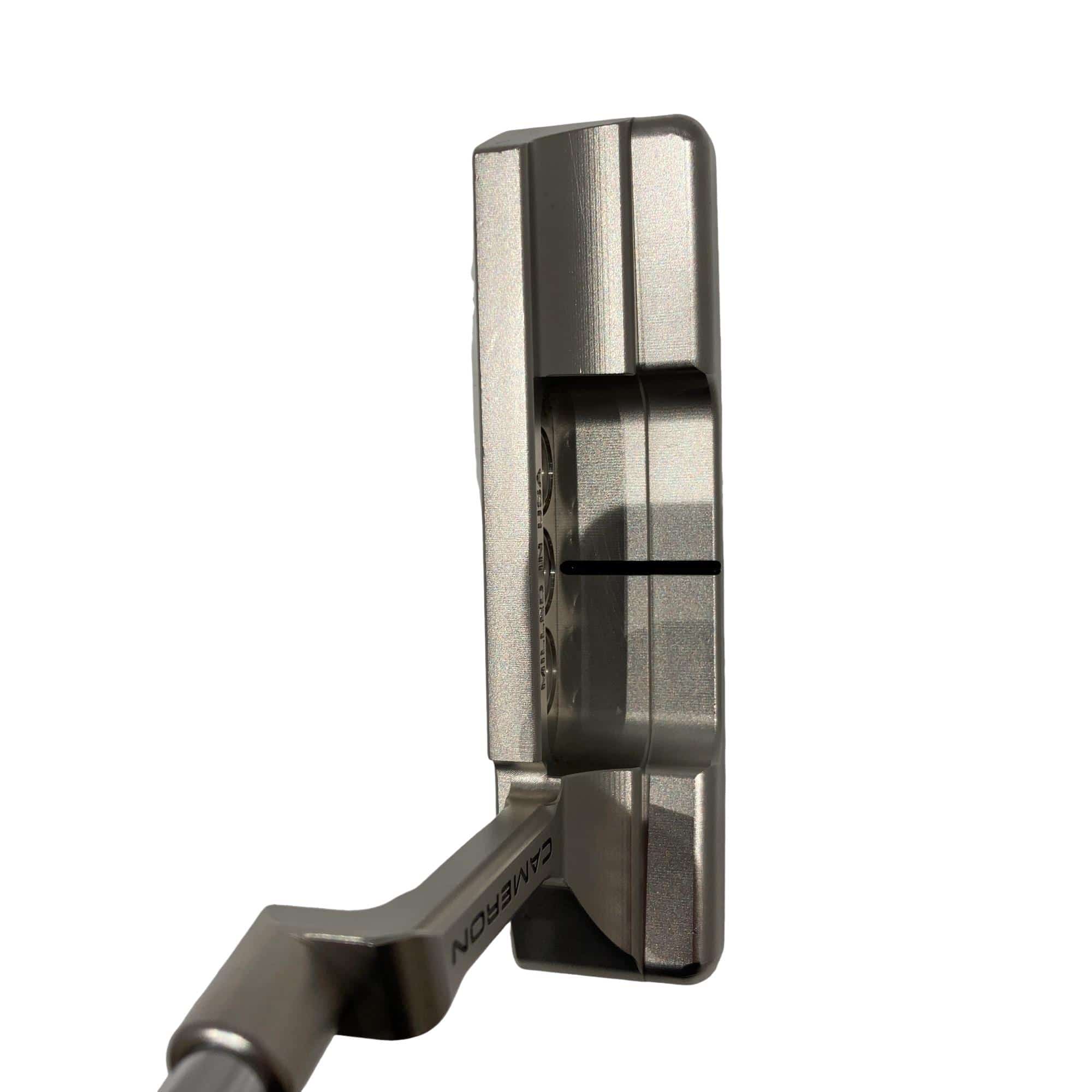 �r�b�n�s�s�x�@�b�`�l�d�q�n�m�@�r�������������@�������������@�m�d�v�o�n�q�s�@�Q�@�R�S�C���`