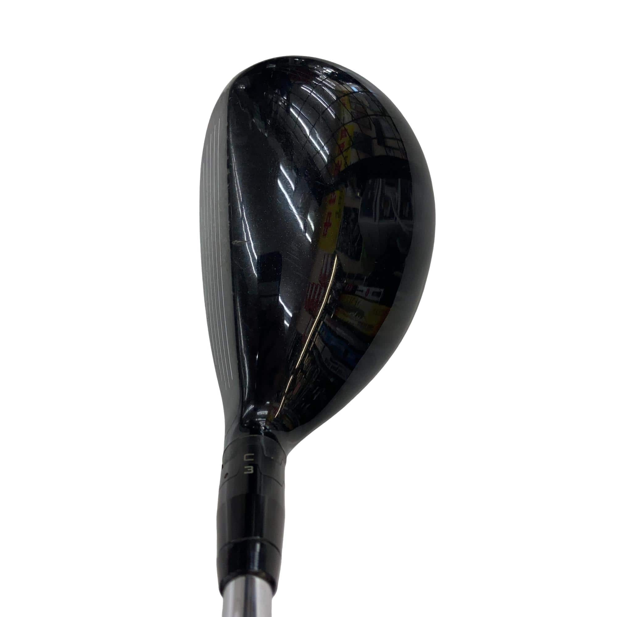 �X�P�T�@�g�@�t�R