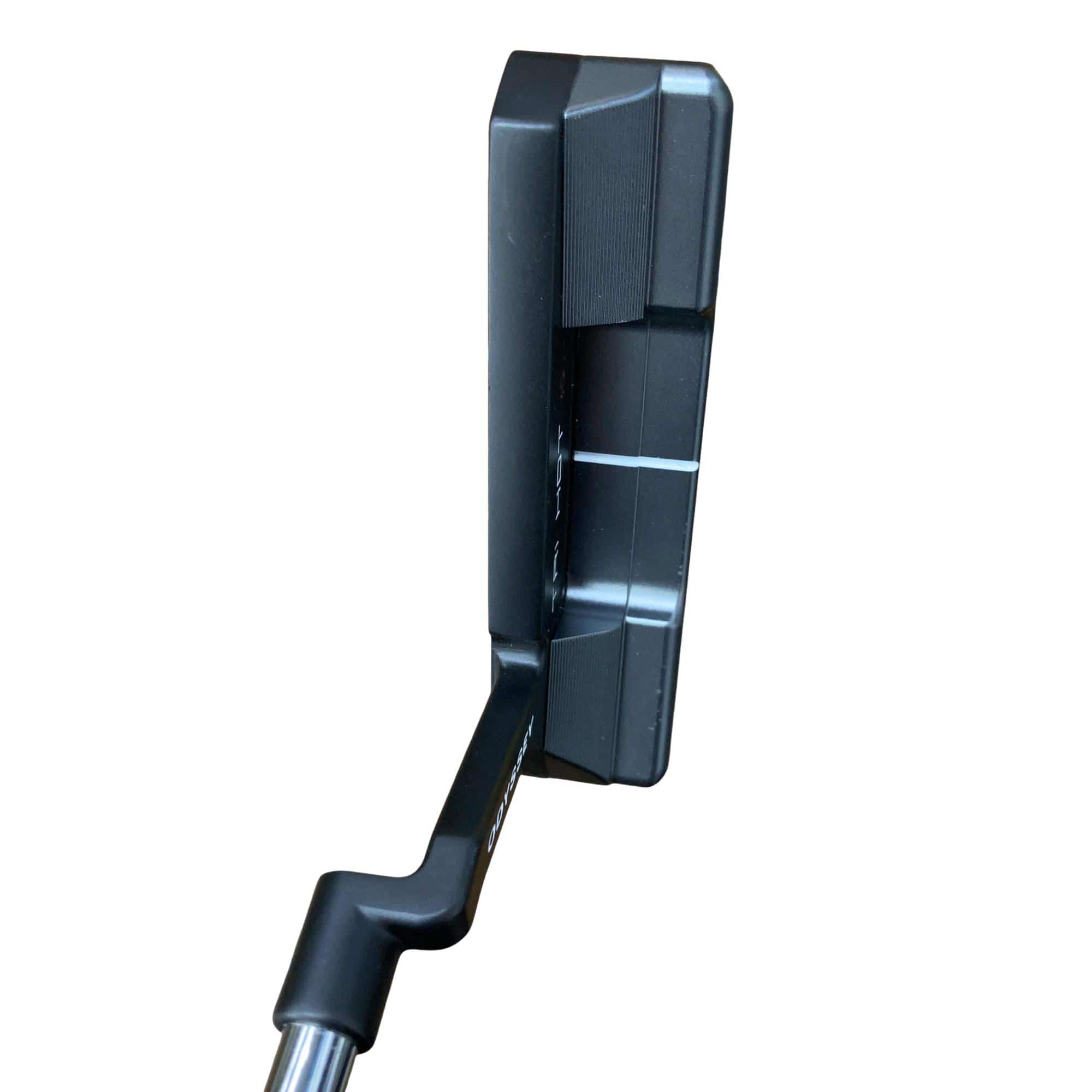 �s�q�h�|�g�n�s�@�T�j�@�s�v�n�@�R�R�C���`