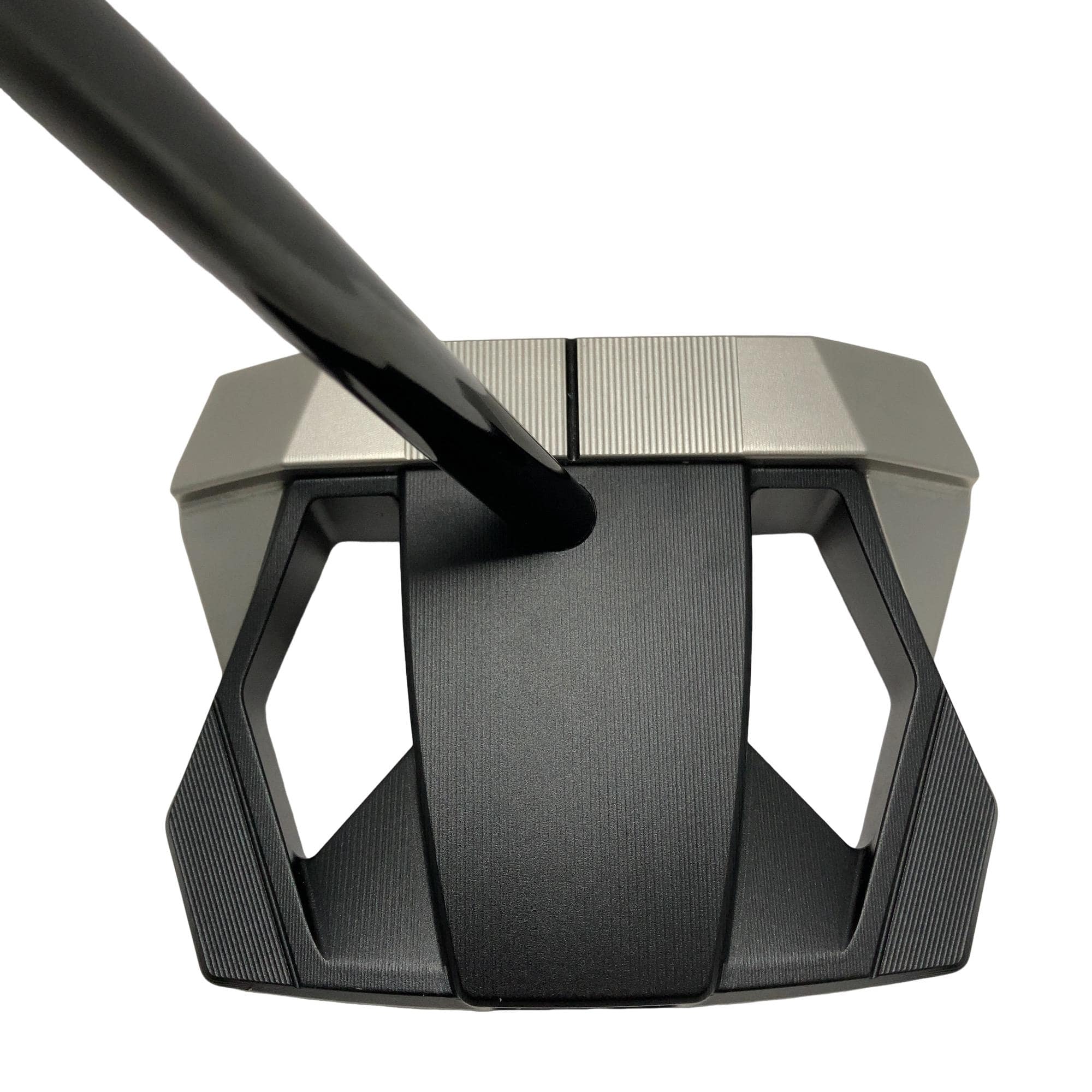 �r�����������@�T�j�|�y�s�@�r�s�`�m�c�`�q�c�@�R�S�C���`