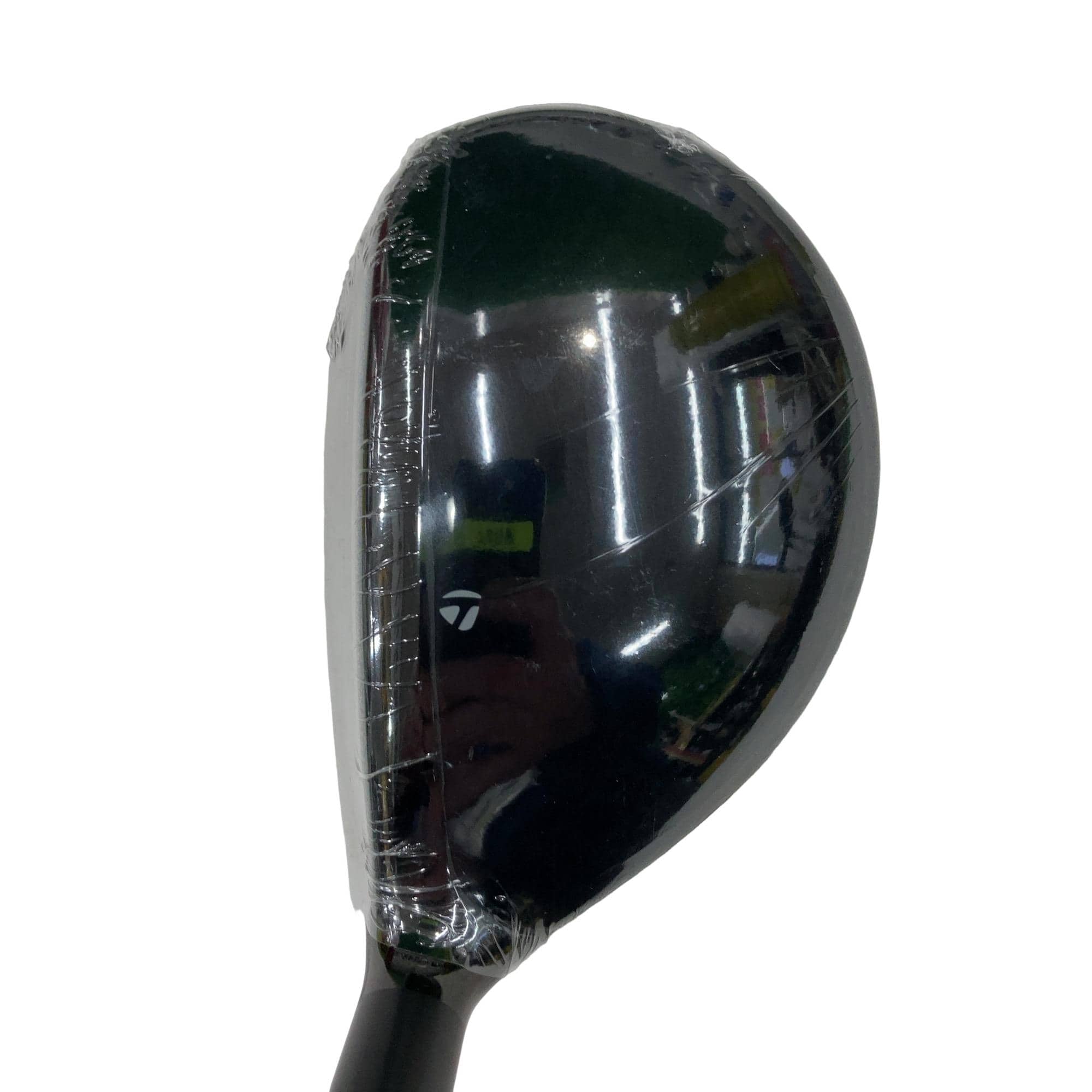 �p���P�O�@�l�`�w�@�t�T�@���f�B�[�X