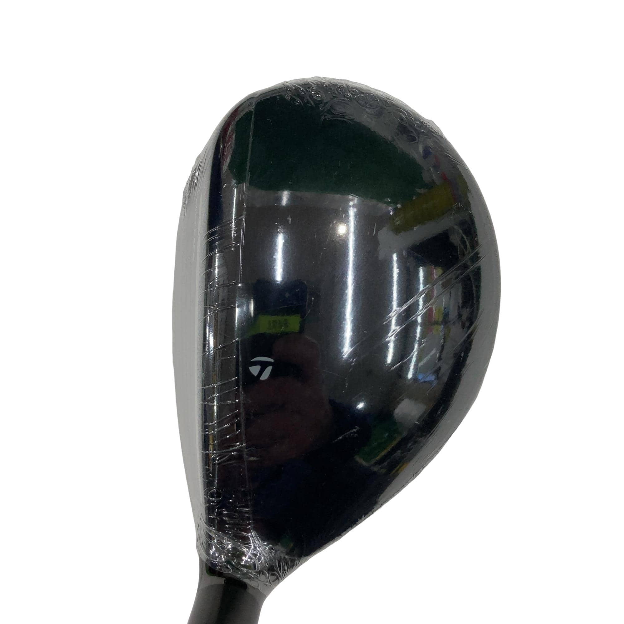 �p���P�O�@�l�`�w�@�t�U�@���f�B�[�X