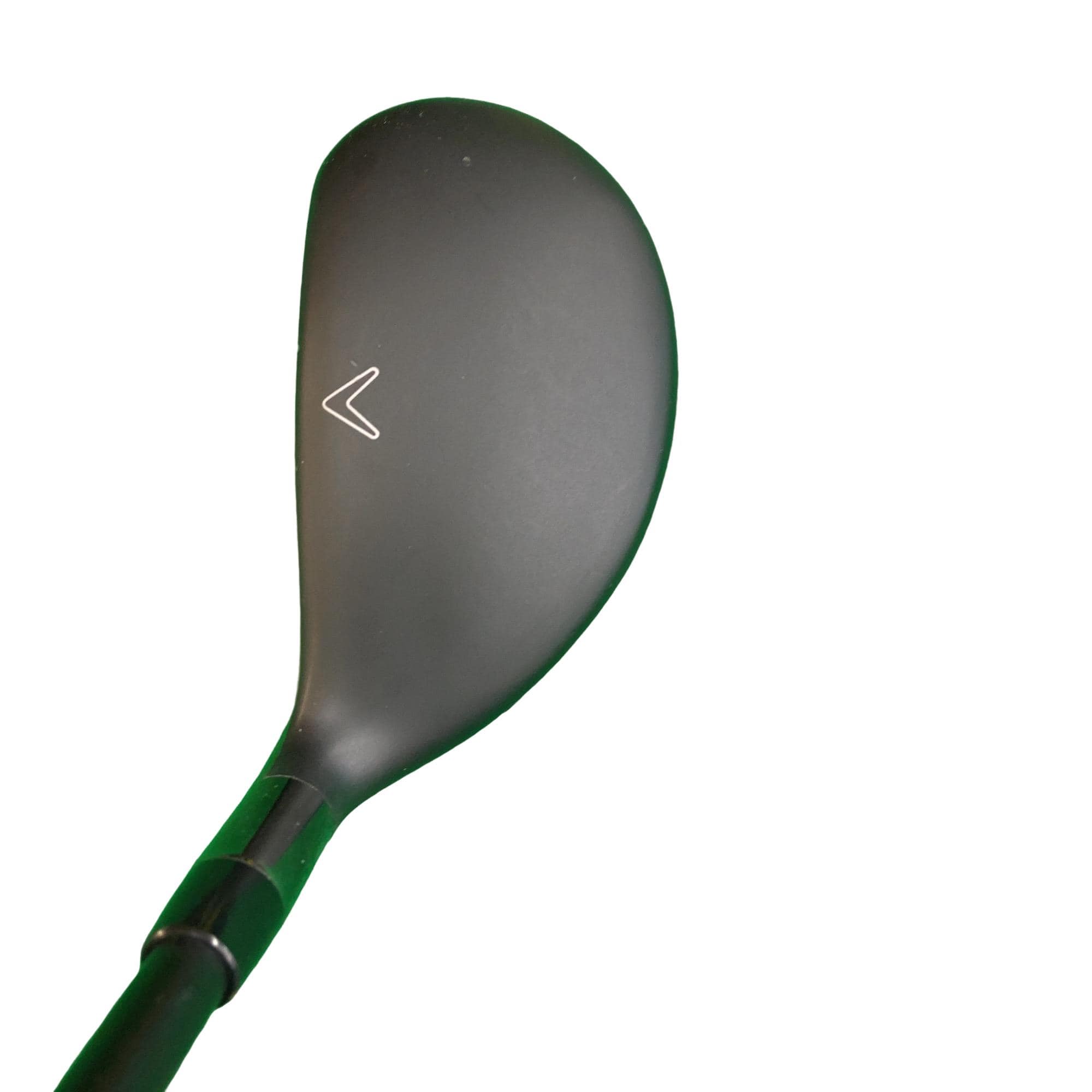 �q�n�f�t�d�@�r�s�@�l�`�w�@�n�r�@�t�S