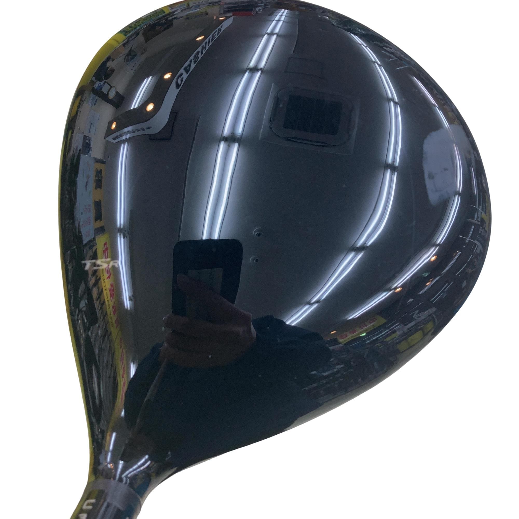 �s�r�q�Q�@�P�O°