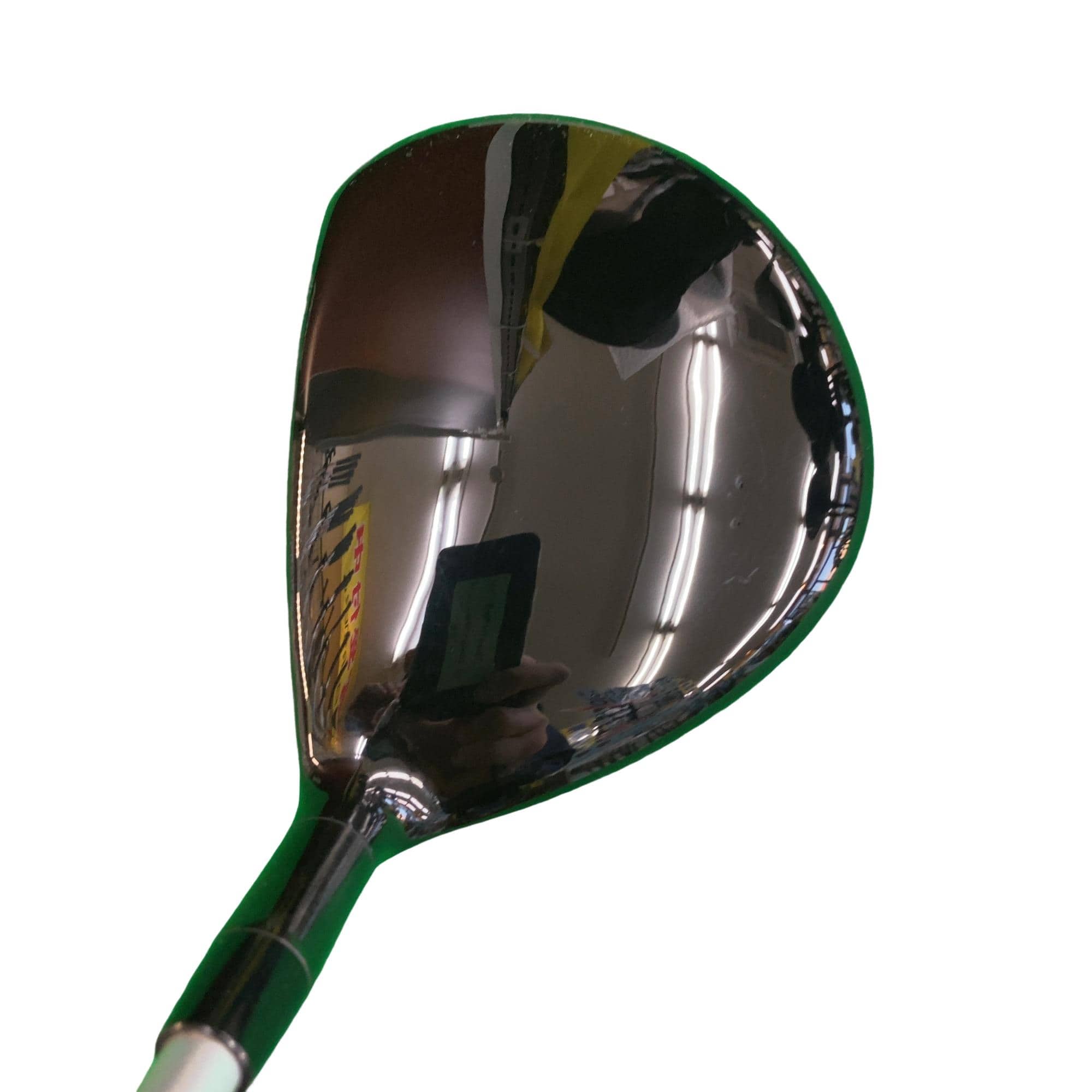 �w�@�g�n�s�@�@�R�v