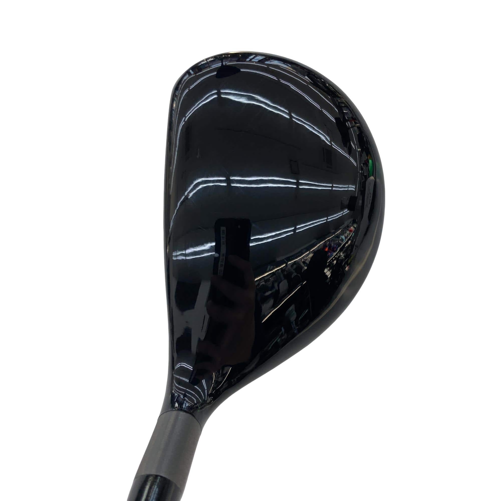 �`�o�d�w�@�t�v�i�Q�O�Q�S�j�@�P�X°