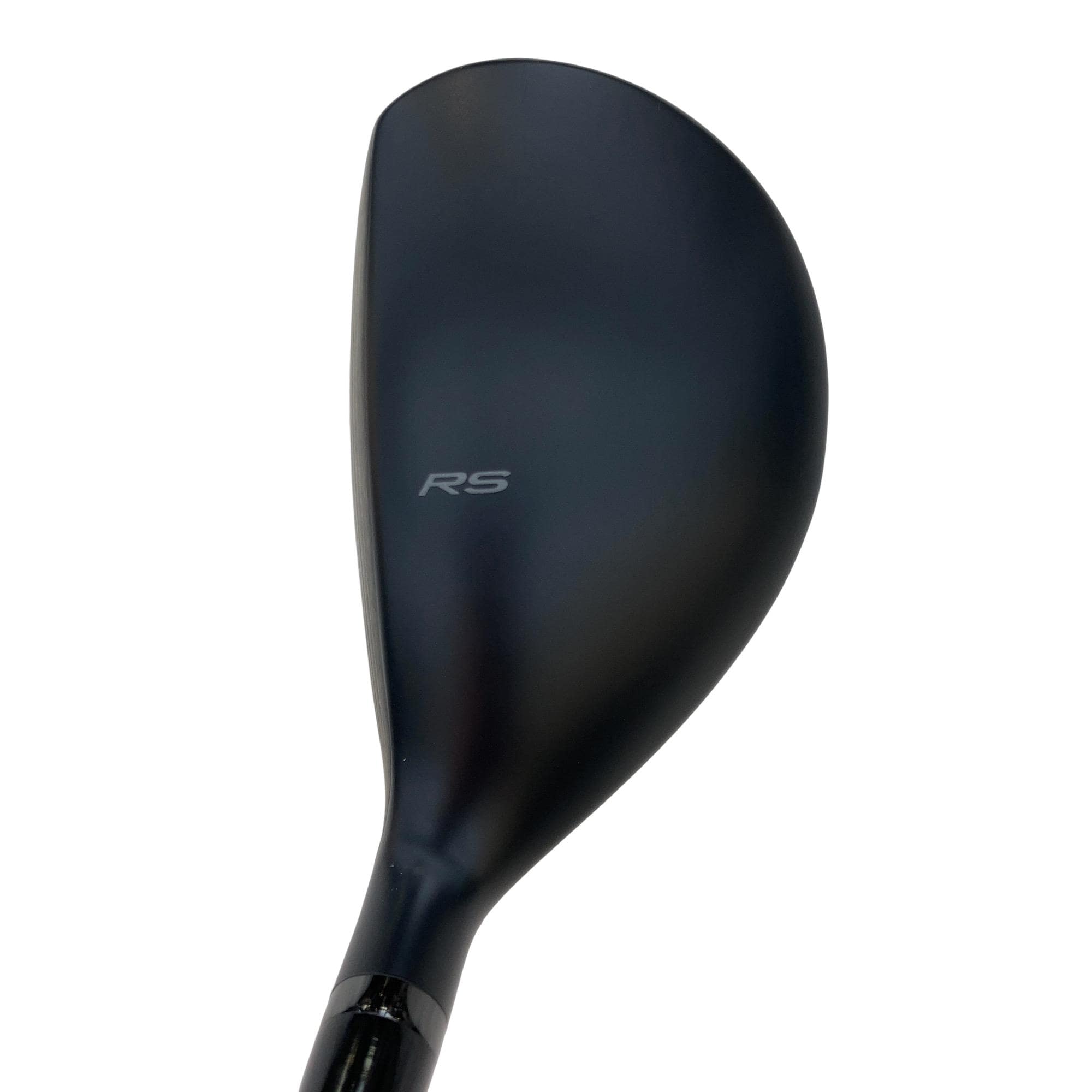 �q�r�@�w�i�Q�O�Q�S�j�@�t�T