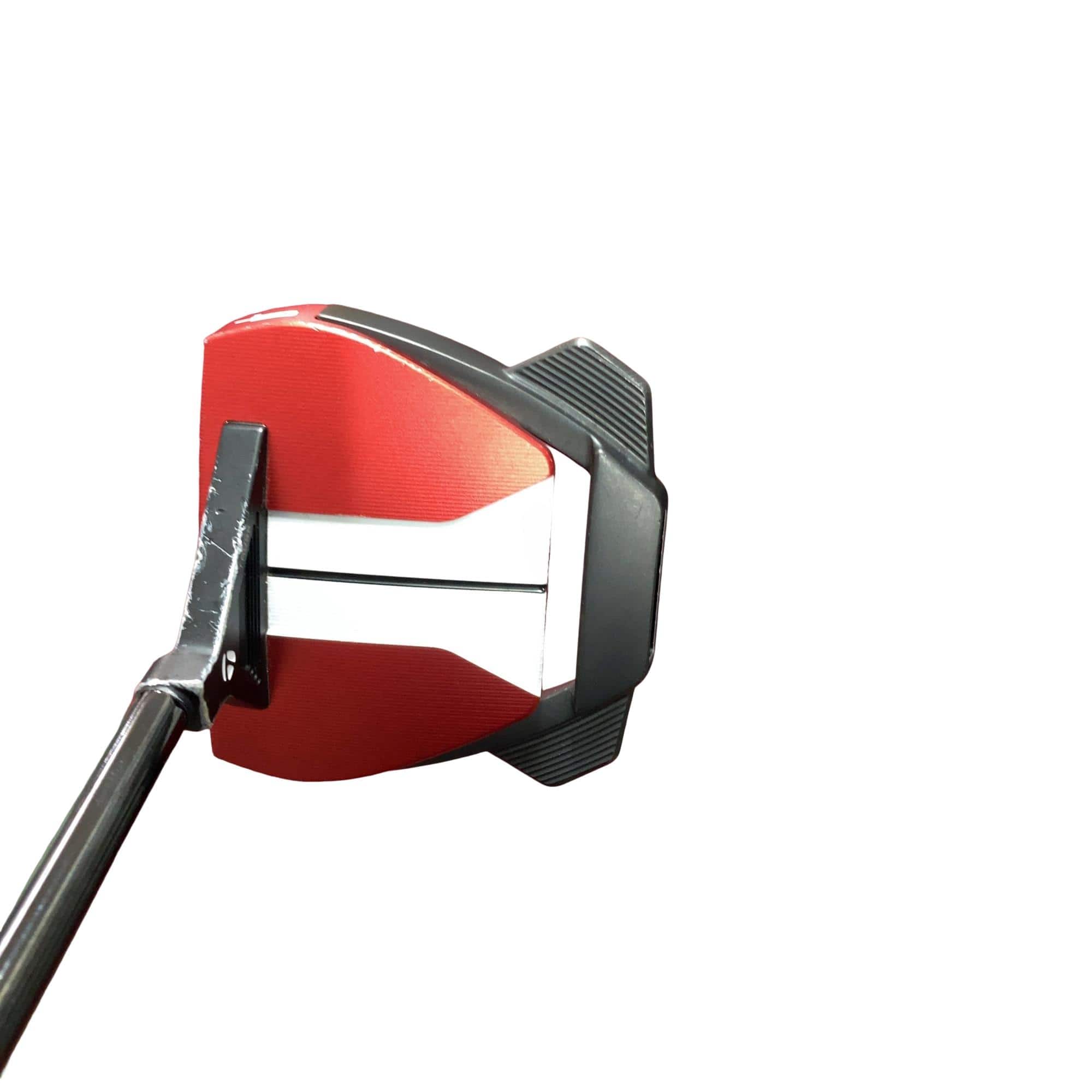 �r�����������@�f�s���@�s�q�t�r�r�@�q�d�c�@�s�l�Q�@�R�R�C���`